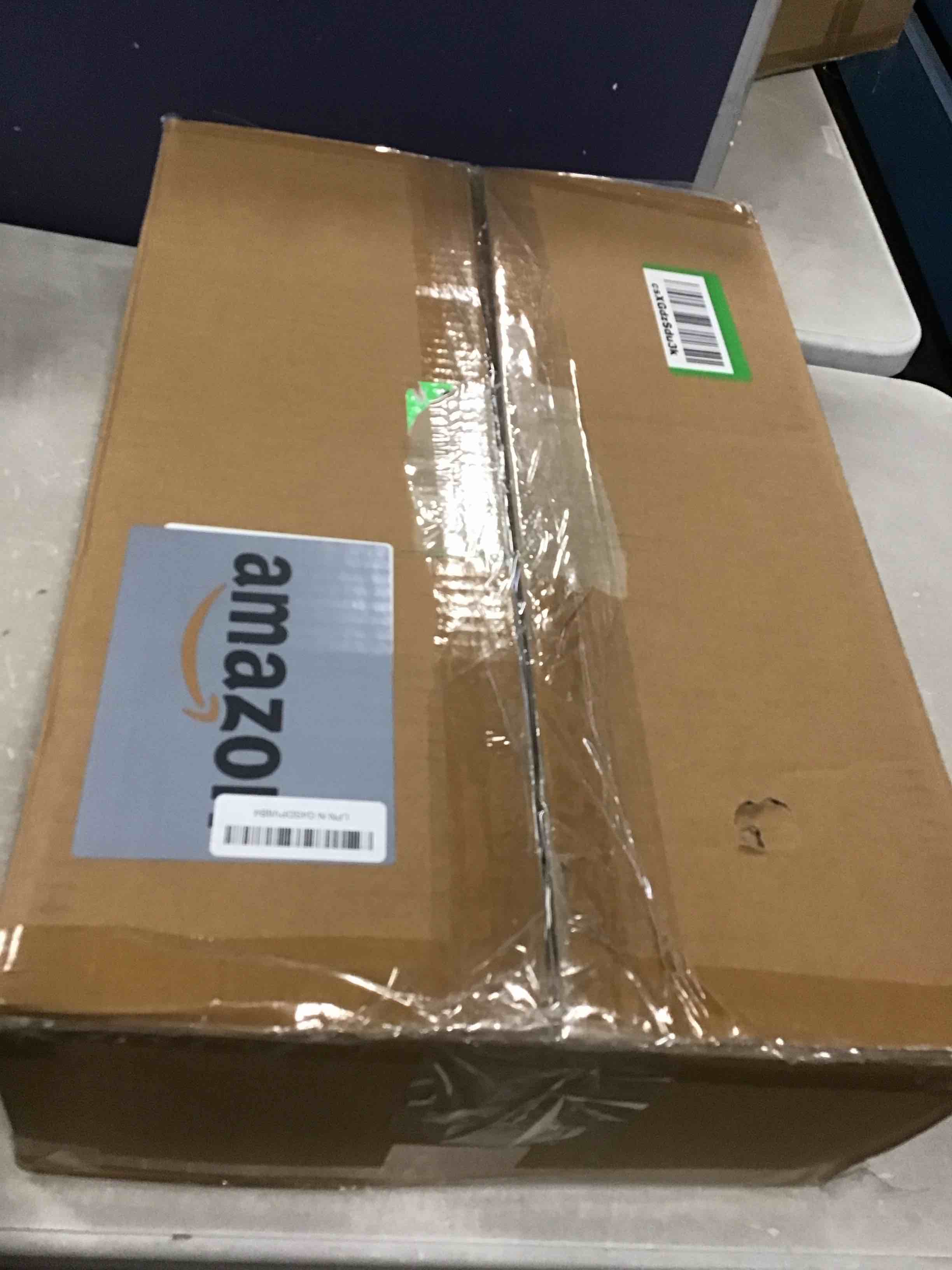 https://s3.amazonaws.com/lotting-images-prod/bidfta/PNK0328441_1728499302522.jpeg