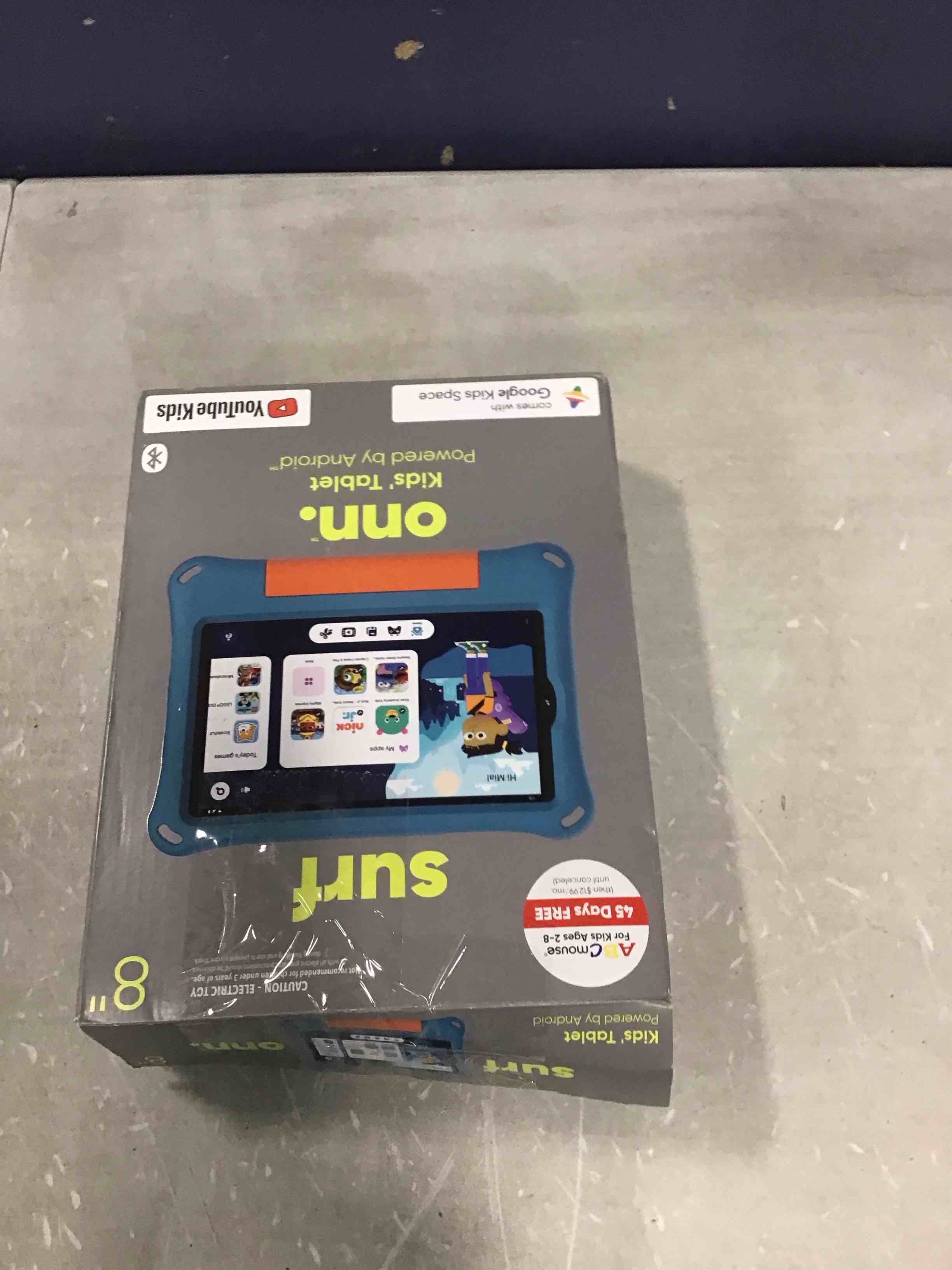 https://s3.amazonaws.com/lotting-images-prod/bidfta/PNK0328494_1728491052551.jpeg