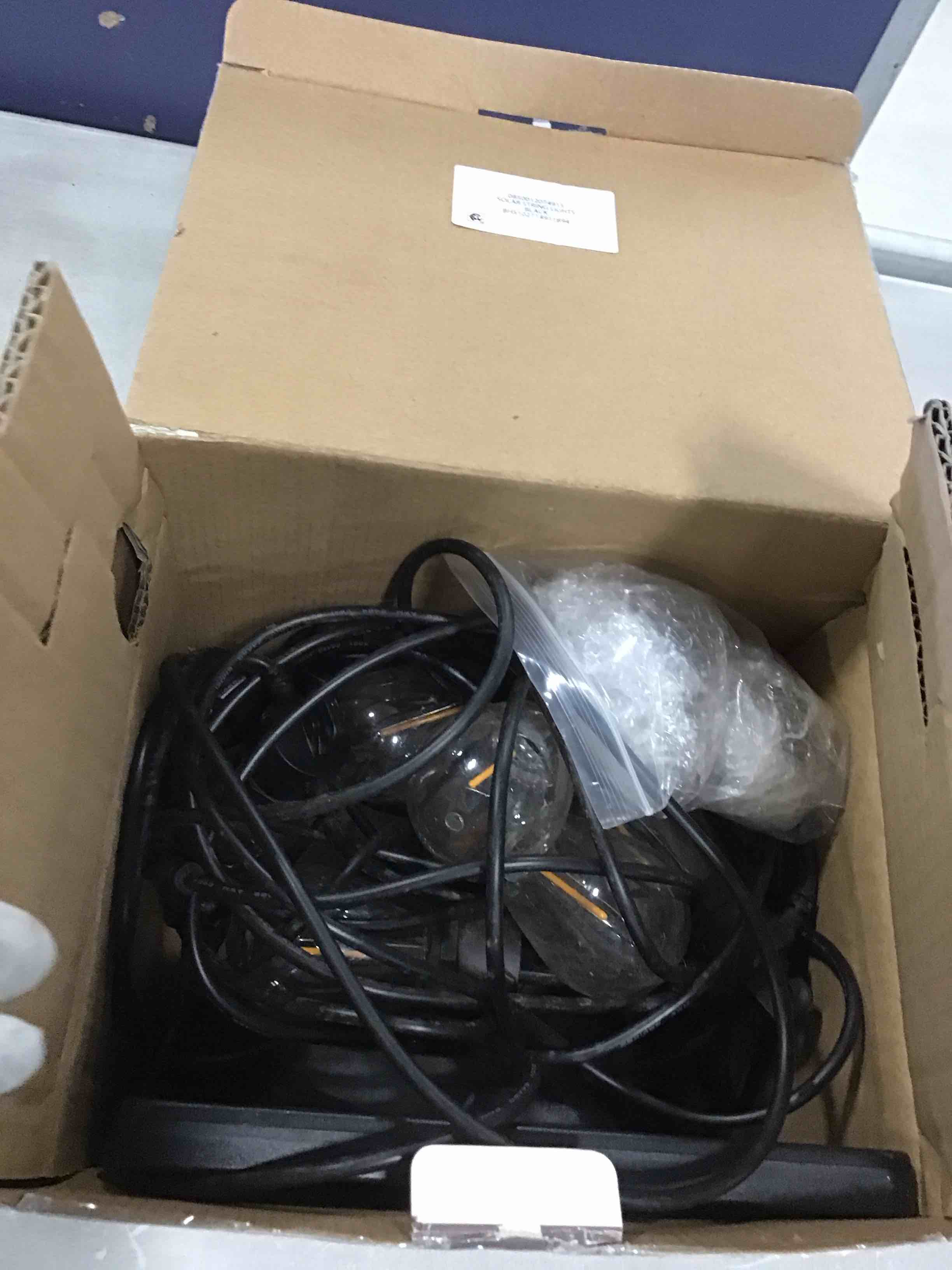 https://s3.amazonaws.com/lotting-images-prod/bidfta/PNK0328506_1728487768014.jpeg
