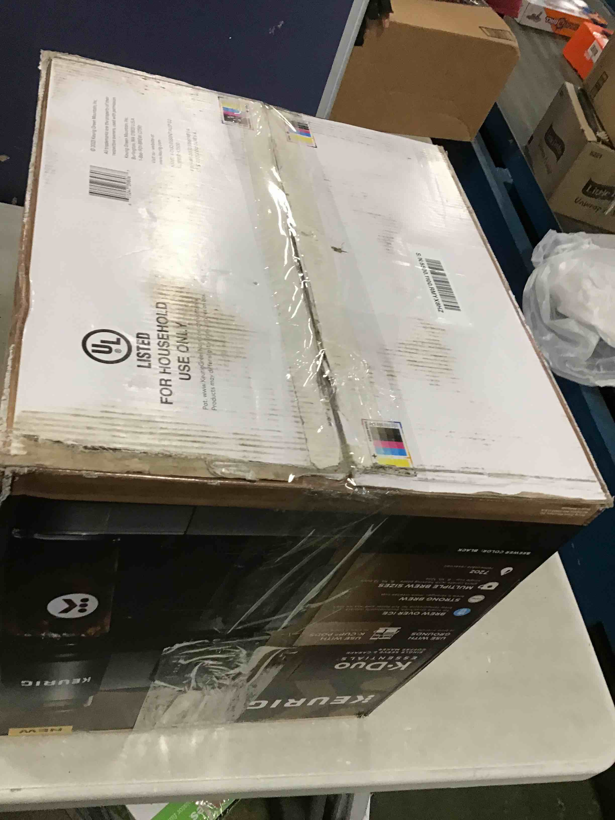 https://s3.amazonaws.com/lotting-images-prod/bidfta/PNK0328531_1728484443425.jpeg