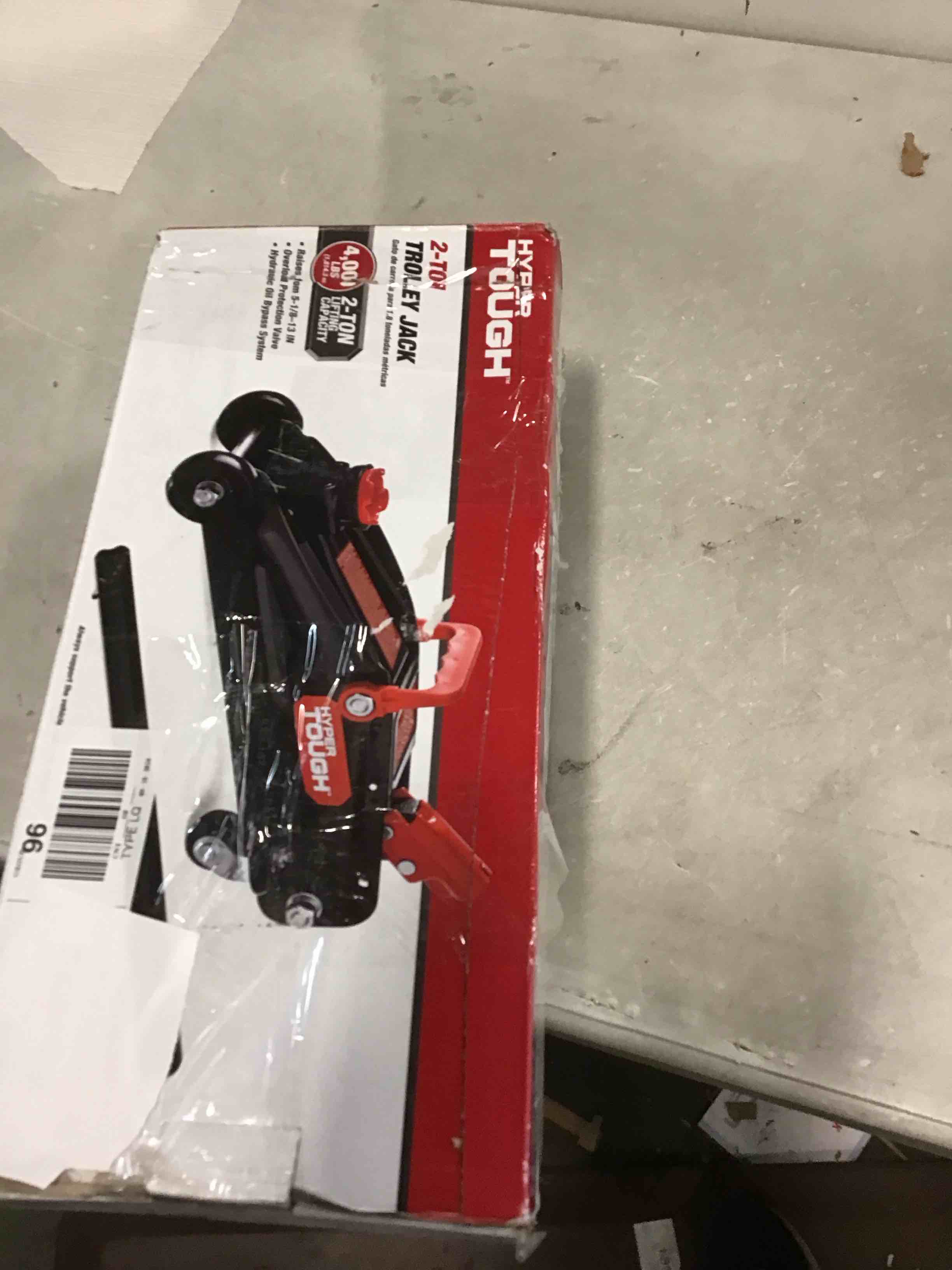 https://s3.amazonaws.com/lotting-images-prod/bidfta/PNK0328642_1728417409563.jpeg