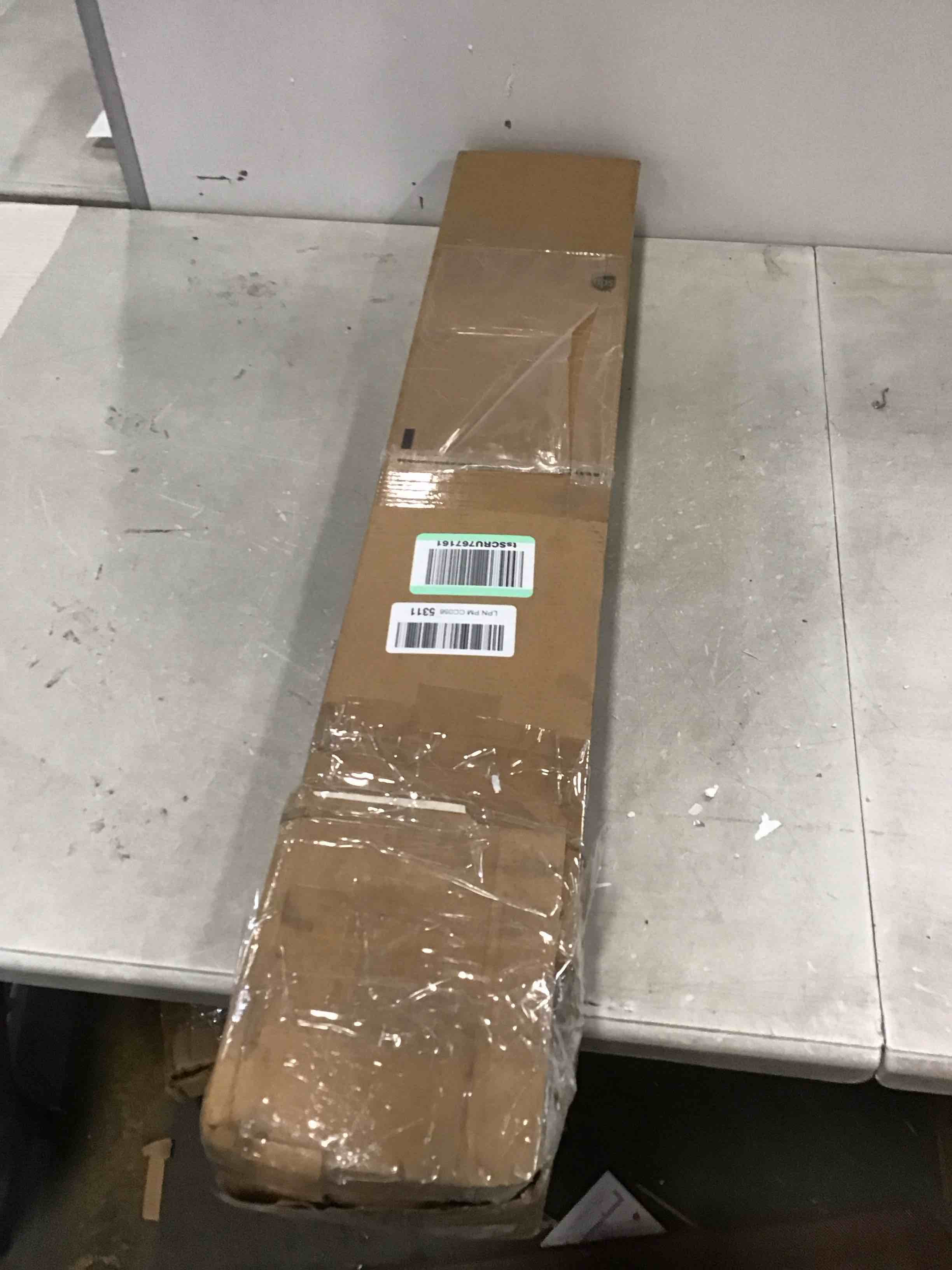 https://s3.amazonaws.com/lotting-images-prod/bidfta/PNK0328721_1728404832948.jpeg