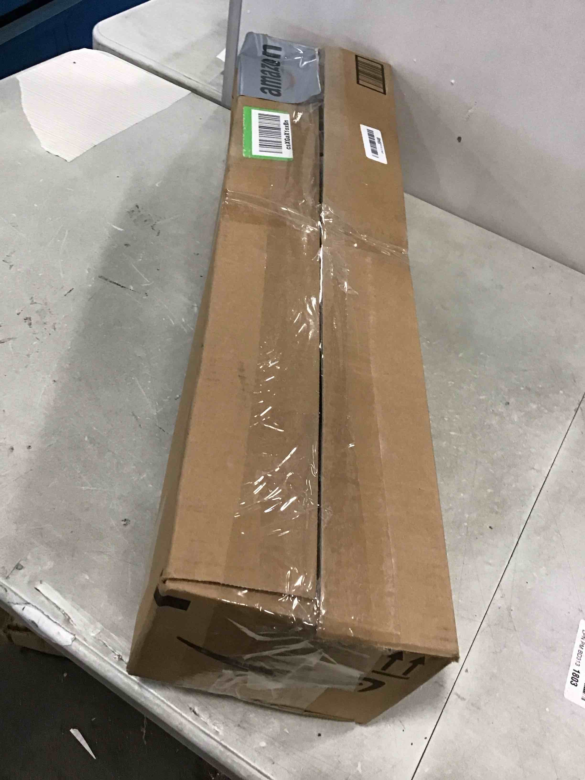 https://s3.amazonaws.com/lotting-images-prod/bidfta/PNK0328723_1728404612149.jpeg