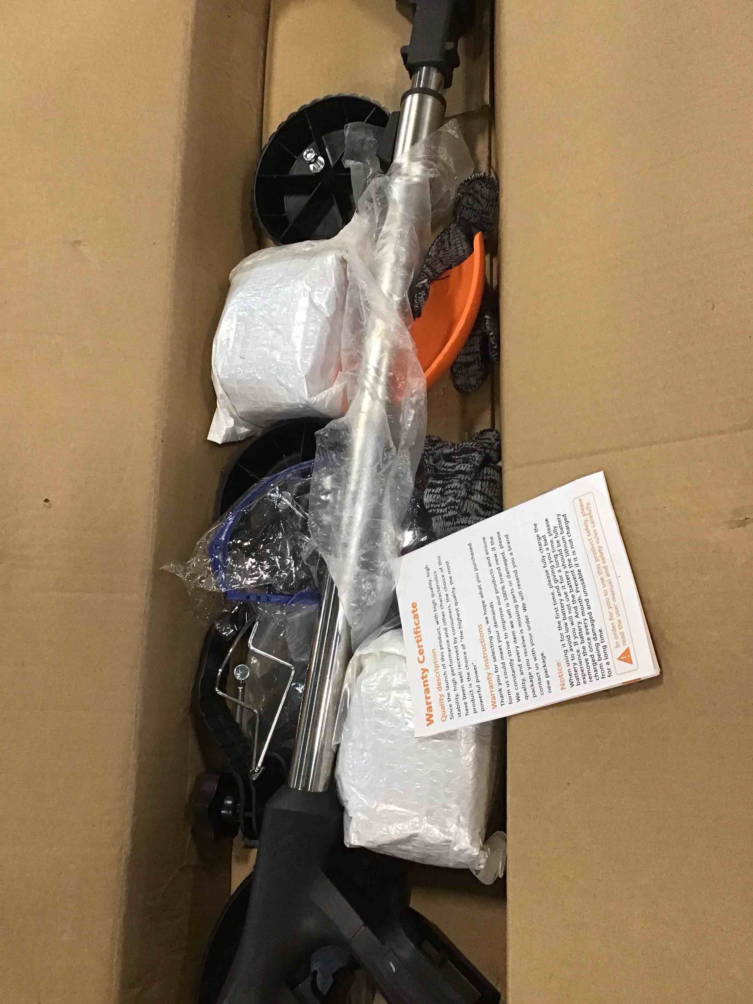 https://s3.amazonaws.com/lotting-images-prod/bidfta/PNK0329465_1728055925749.jpeg
