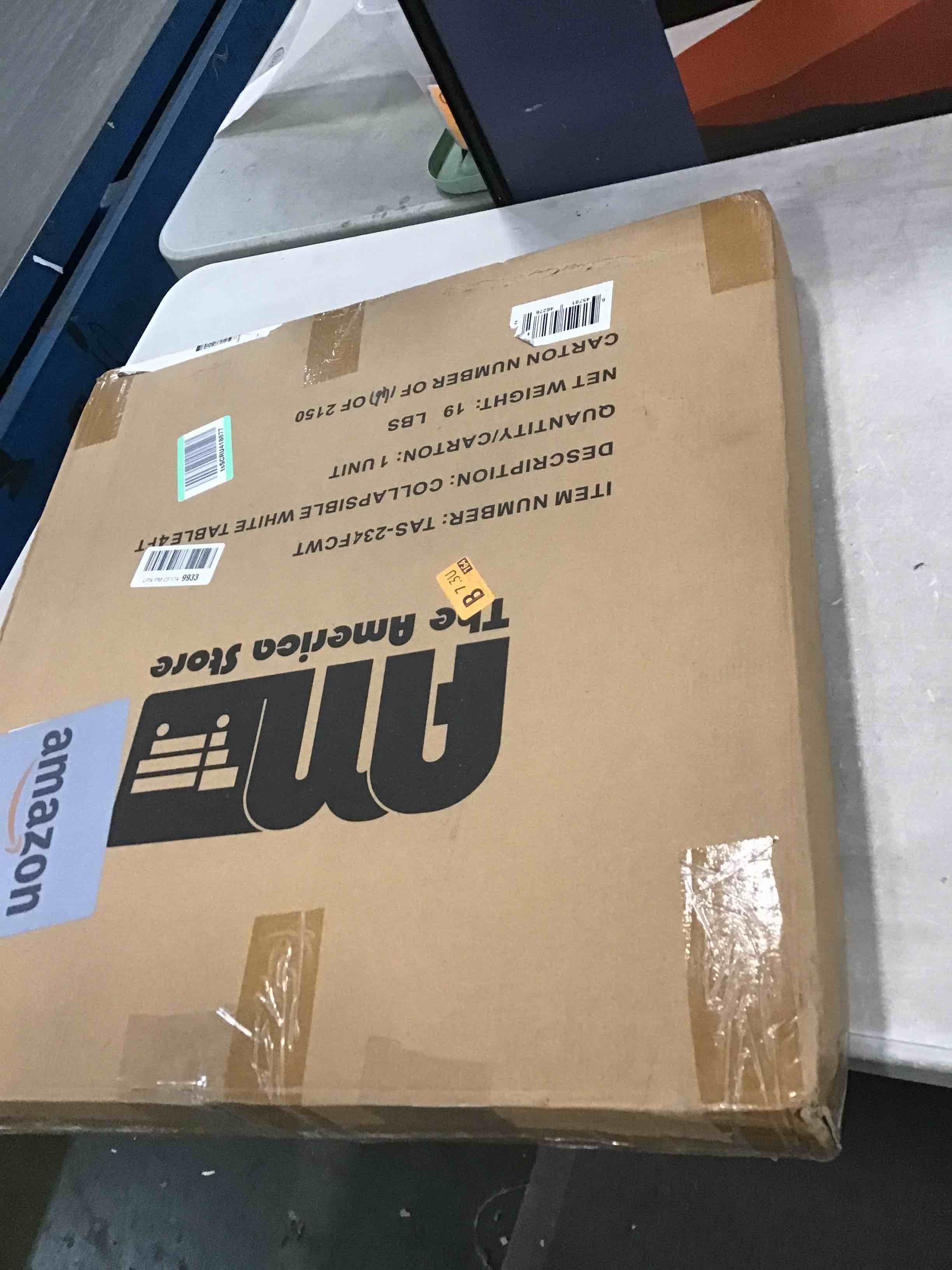https://s3.amazonaws.com/lotting-images-prod/bidfta/PNK0329518_1728049706273.jpeg