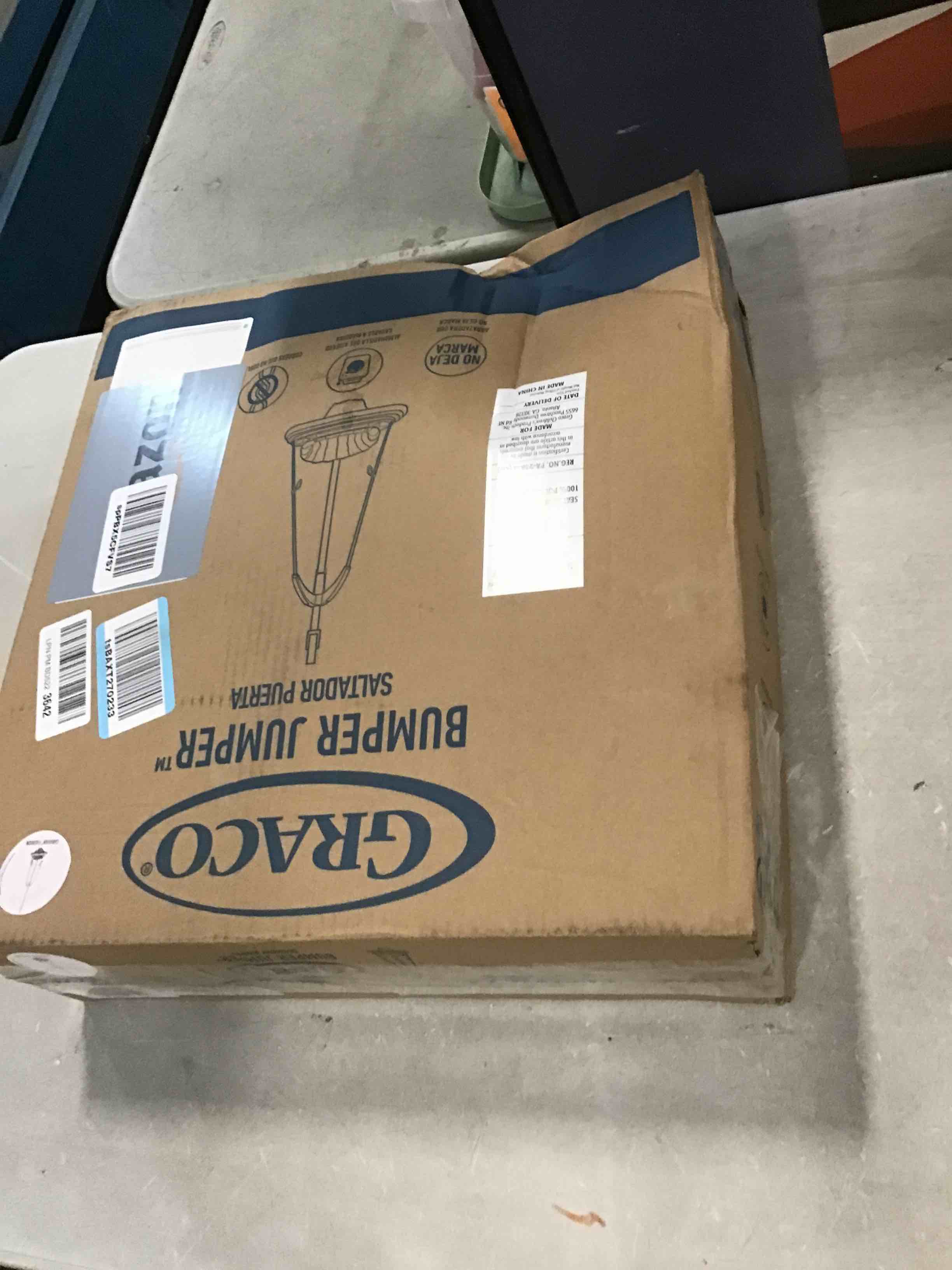https://s3.amazonaws.com/lotting-images-prod/bidfta/PNK0329546_1728046447125.jpeg