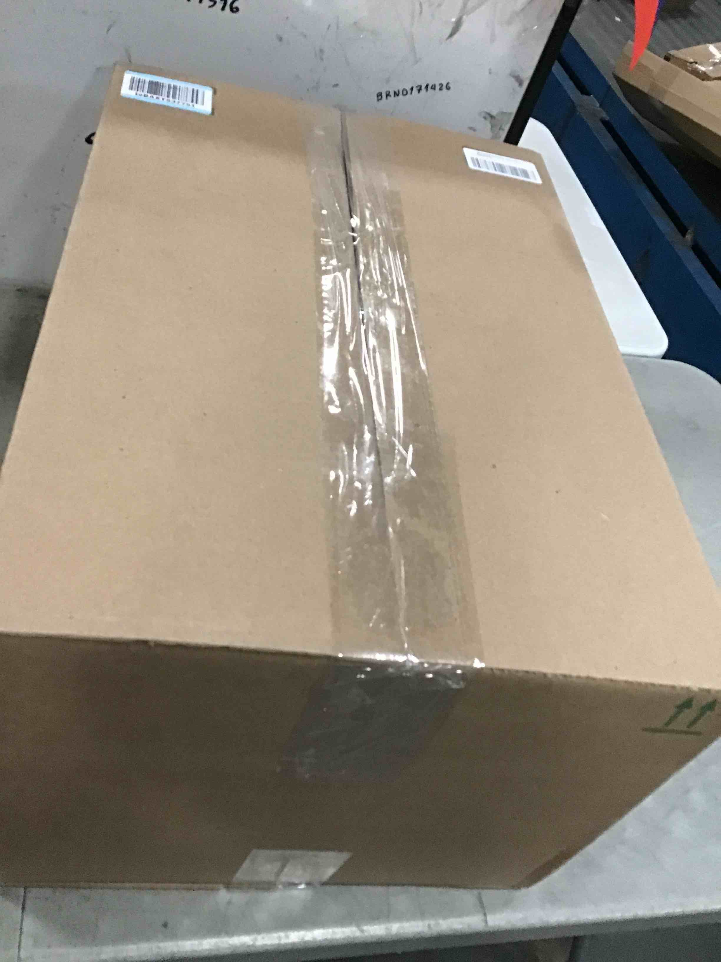 https://s3.amazonaws.com/lotting-images-prod/bidfta/PNK0329841_1727956827662.jpeg