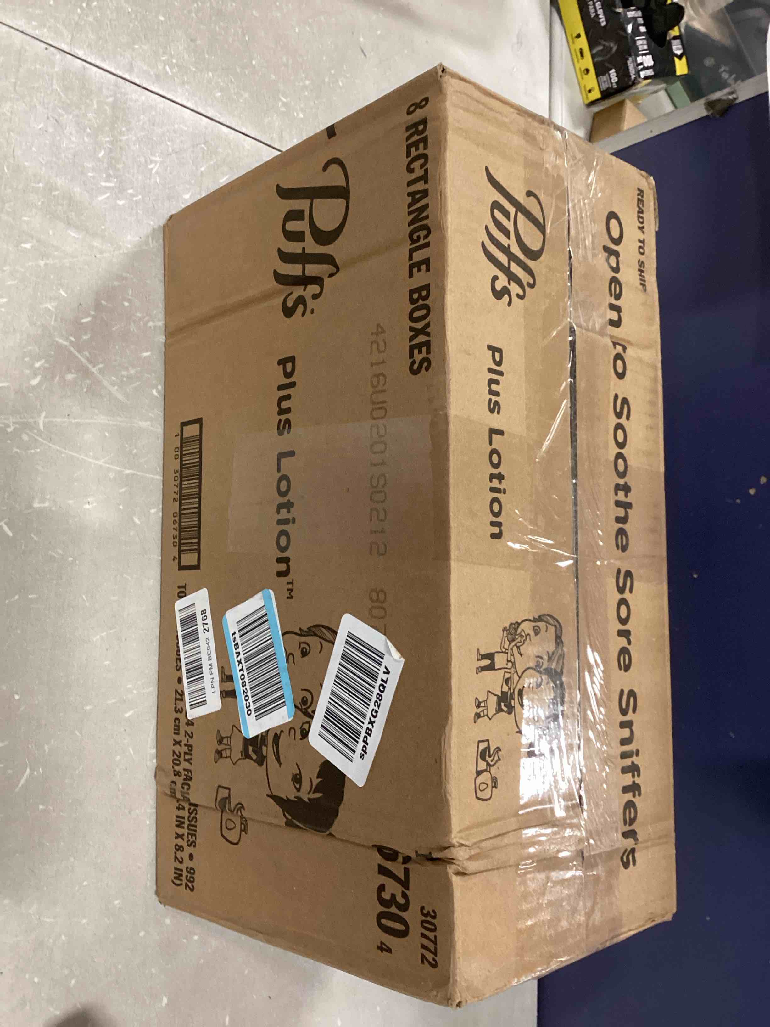 https://s3.amazonaws.com/lotting-images-prod/bidfta/PNK0330262_1728130587648.jpeg
