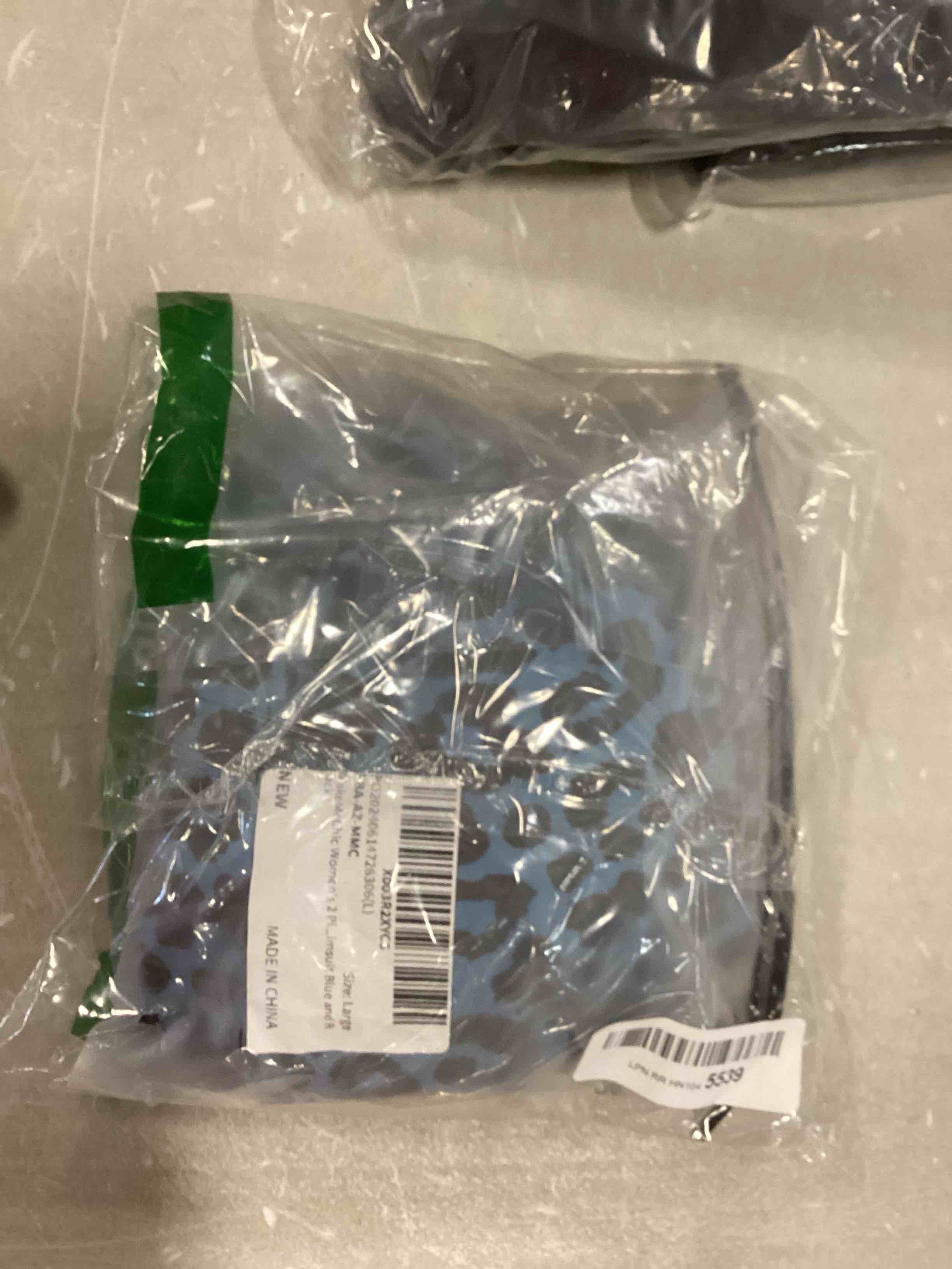 https://s3.amazonaws.com/lotting-images-prod/bidfta/PNK0330428_1728056558959.jpeg