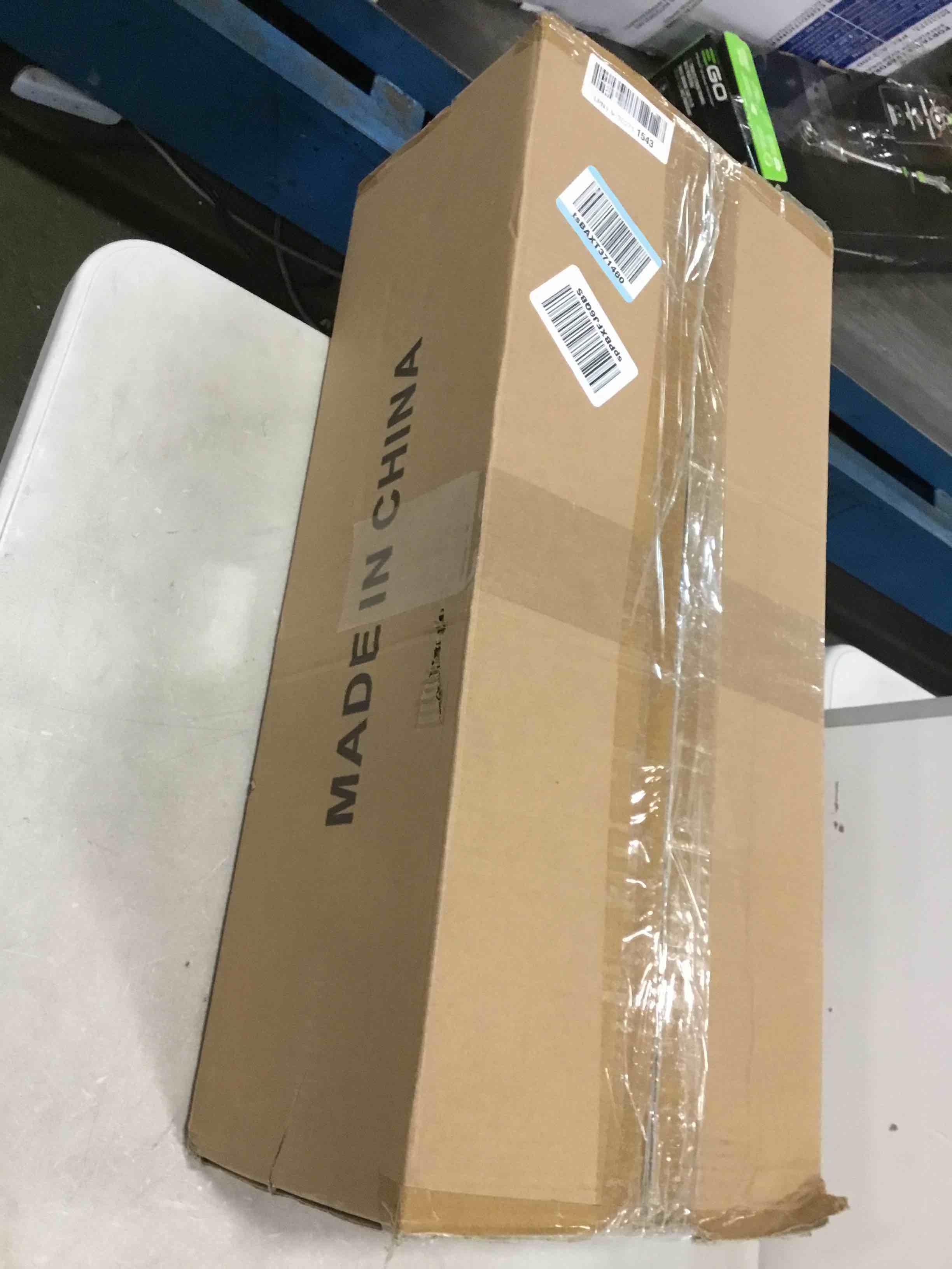 https://s3.amazonaws.com/lotting-images-prod/bidfta/PNK0330579_1727986232127.jpeg