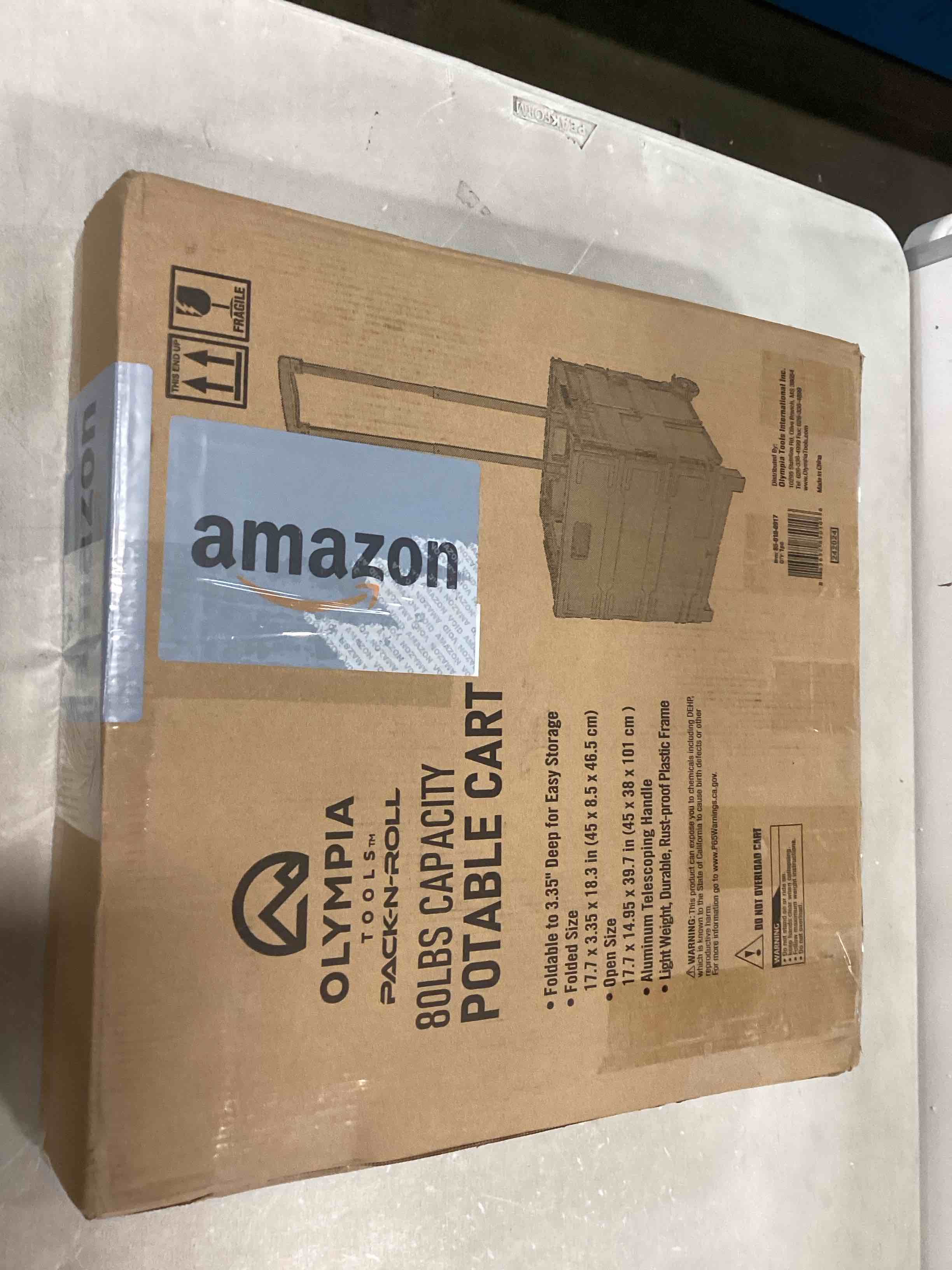 https://s3.amazonaws.com/lotting-images-prod/bidfta/PNK0330780_1727961643695.jpeg