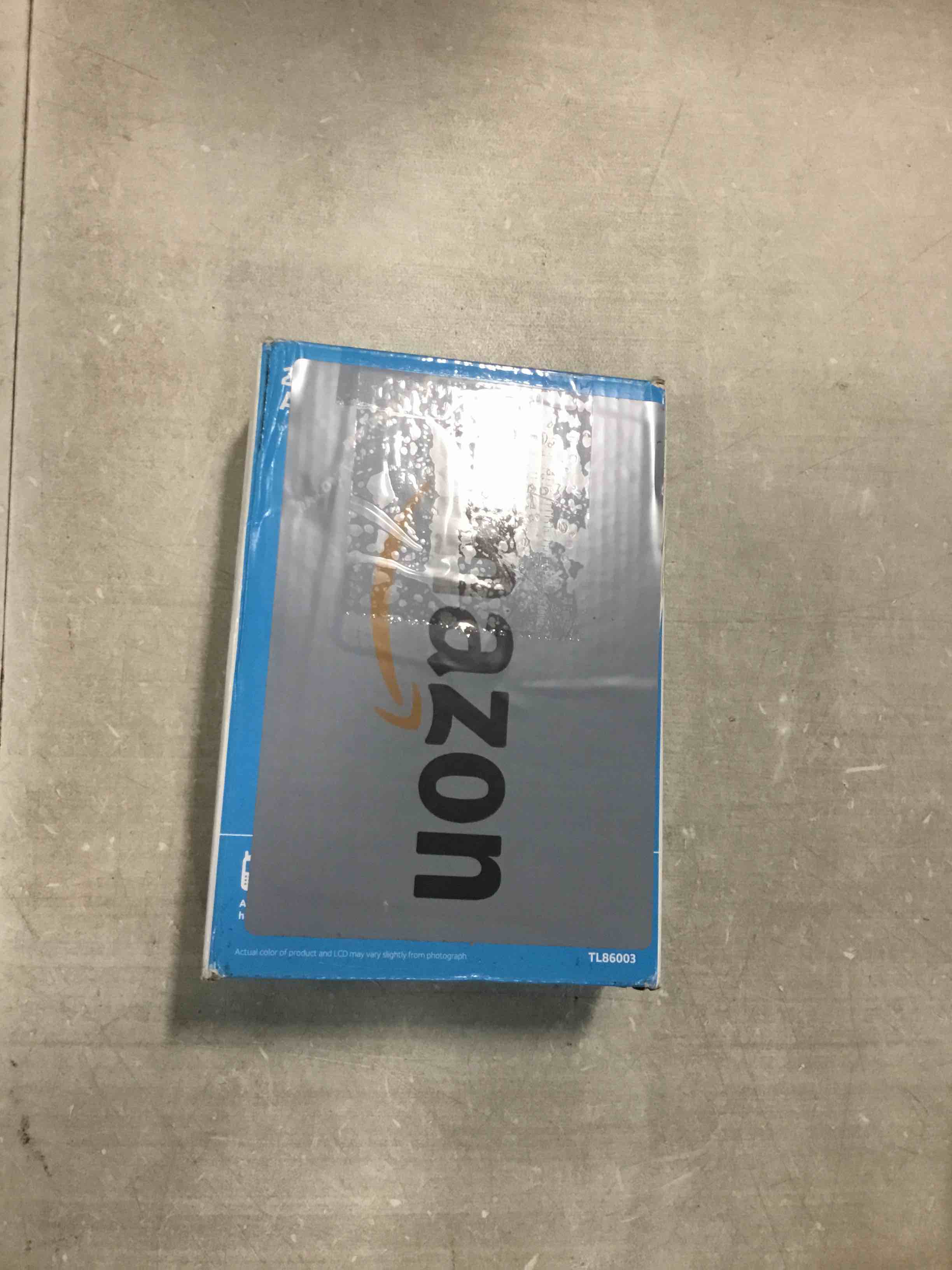 https://s3.amazonaws.com/lotting-images-prod/bidfta/PNK0330882_1727899589914.jpeg