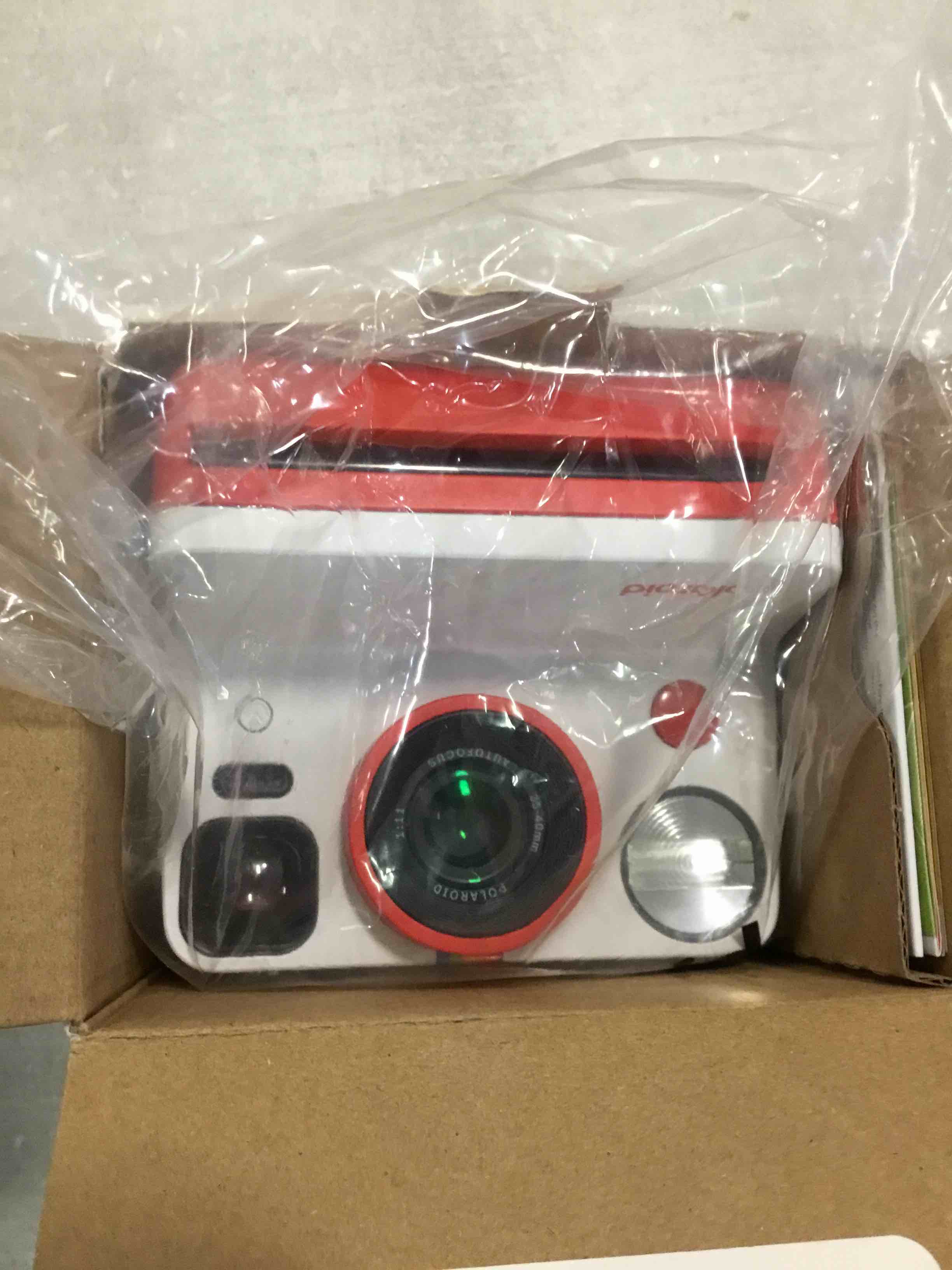 https://s3.amazonaws.com/lotting-images-prod/bidfta/PNK0330883_1727899472367.jpeg