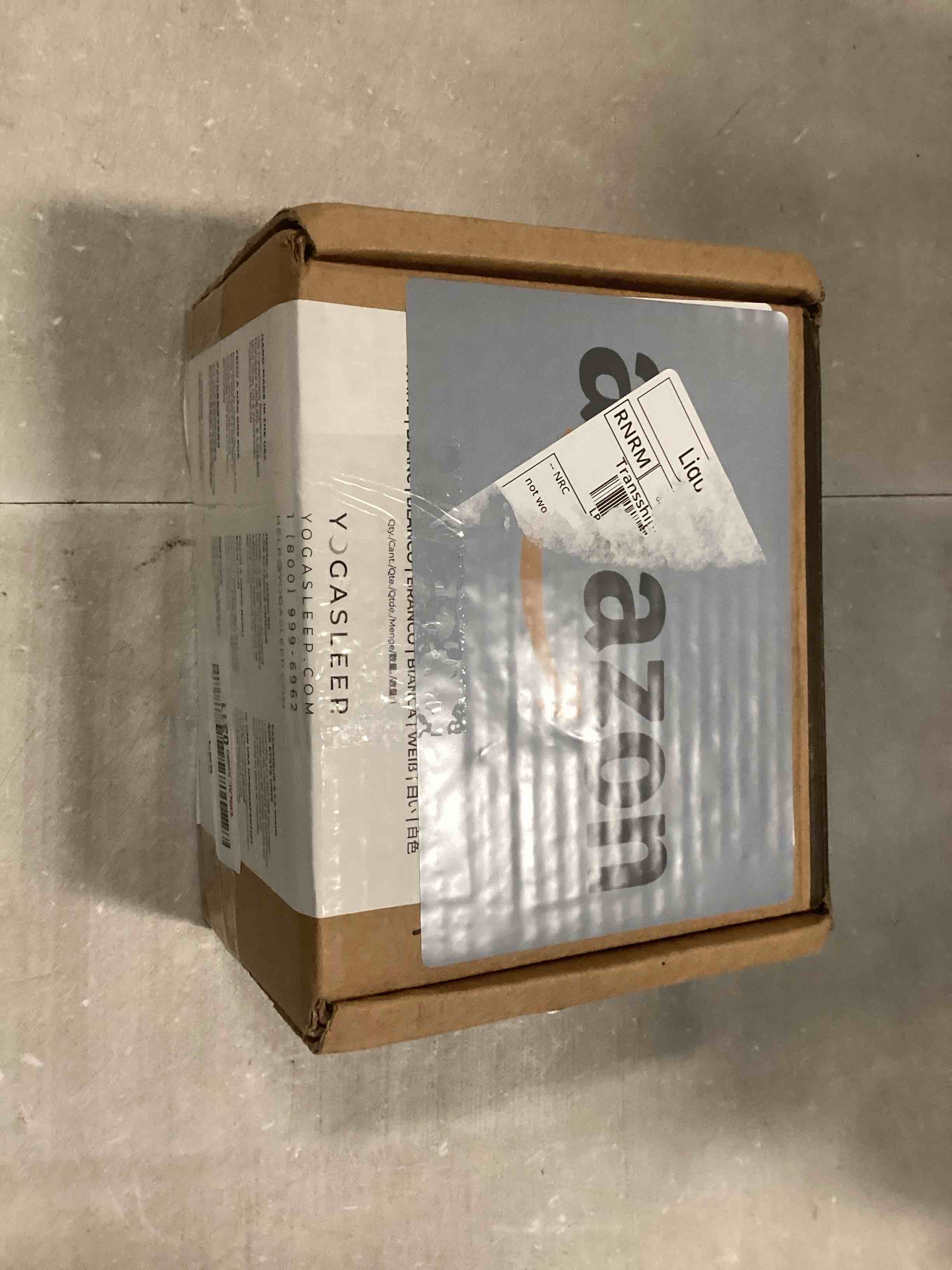 https://s3.amazonaws.com/lotting-images-prod/bidfta/PNK0330990_1727889679385.jpeg