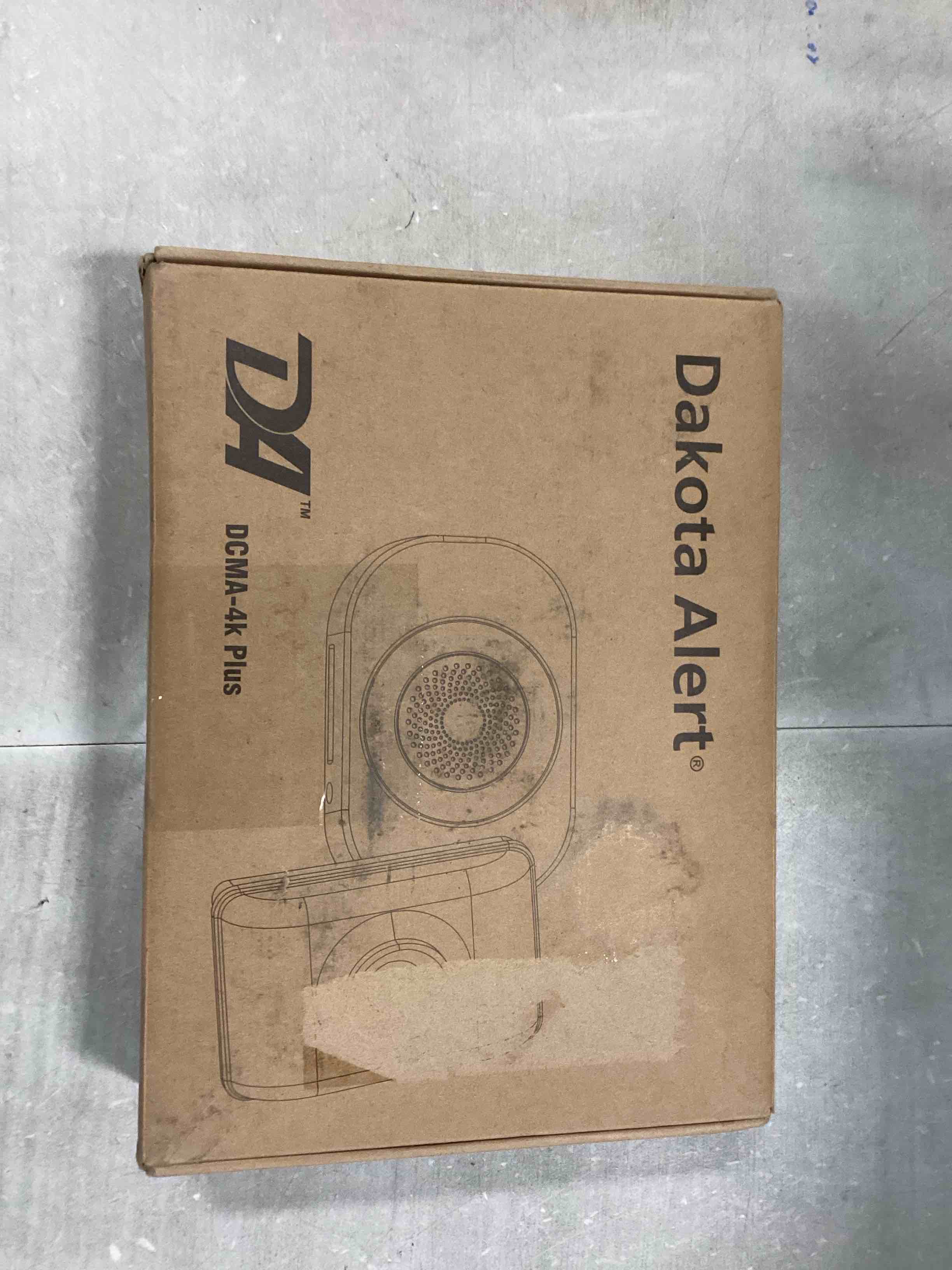 https://s3.amazonaws.com/lotting-images-prod/bidfta/PNK0330991_1727889638308.jpeg