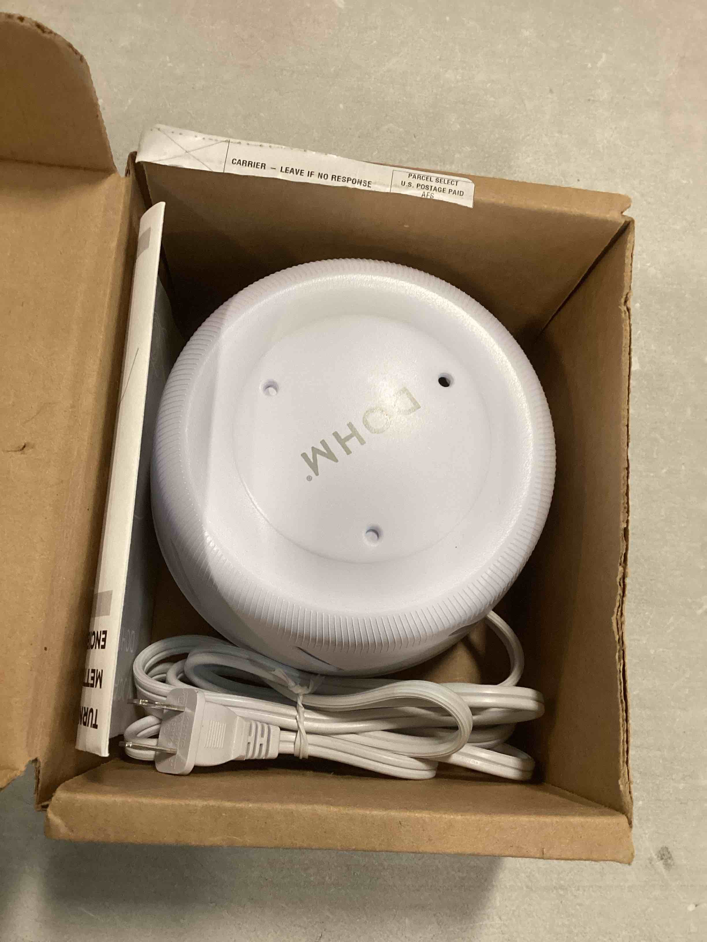 https://s3.amazonaws.com/lotting-images-prod/bidfta/PNK0330999_1727886828621.jpeg