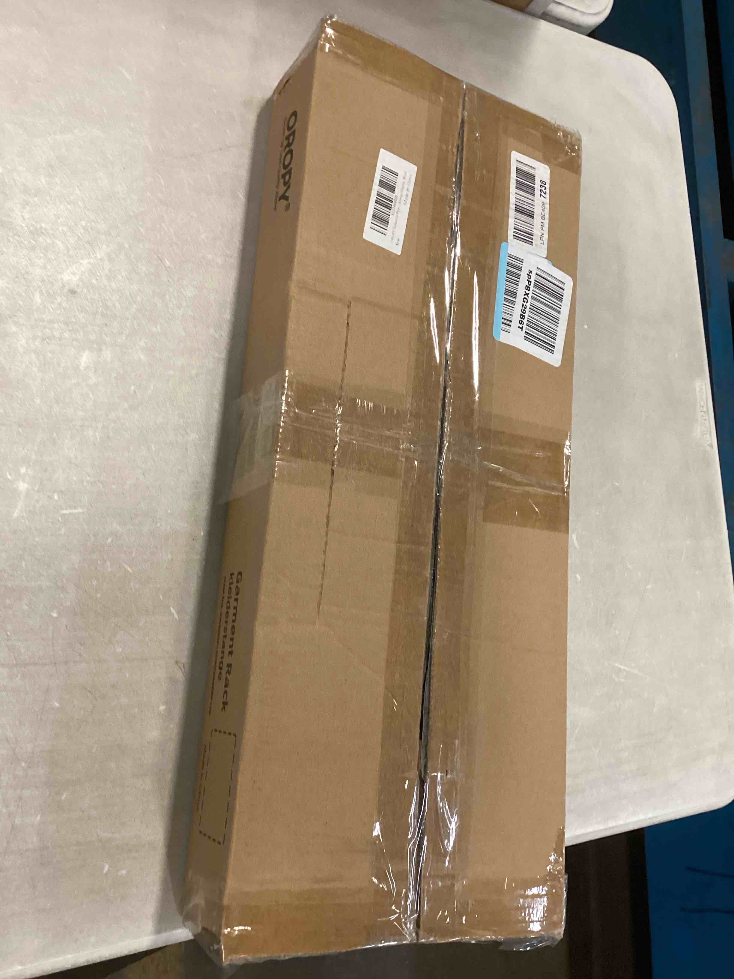 https://s3.amazonaws.com/lotting-images-prod/bidfta/PNK0331053_1727881689017.jpeg