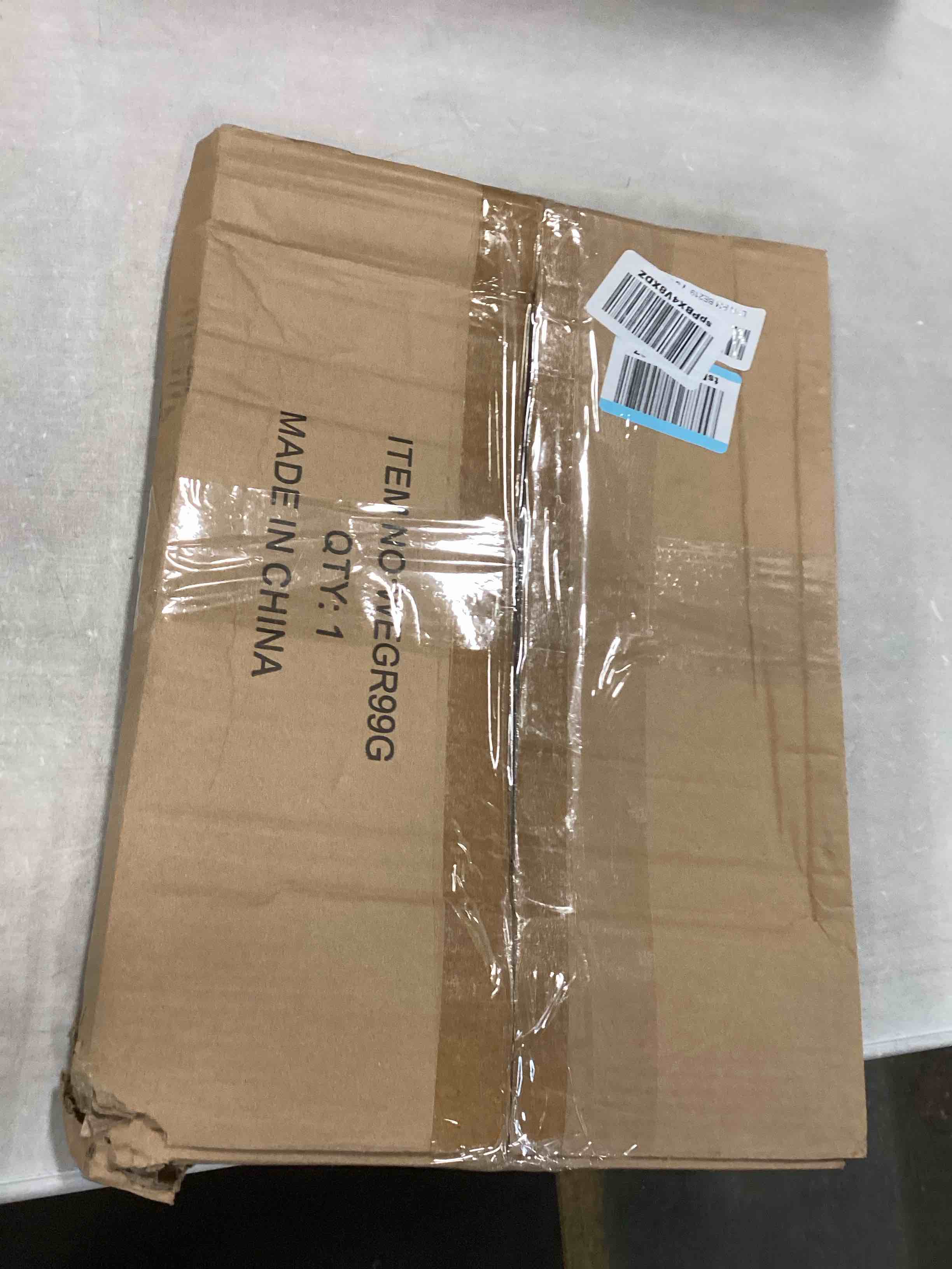 https://s3.amazonaws.com/lotting-images-prod/bidfta/PNK0331153_1727871809144.jpeg