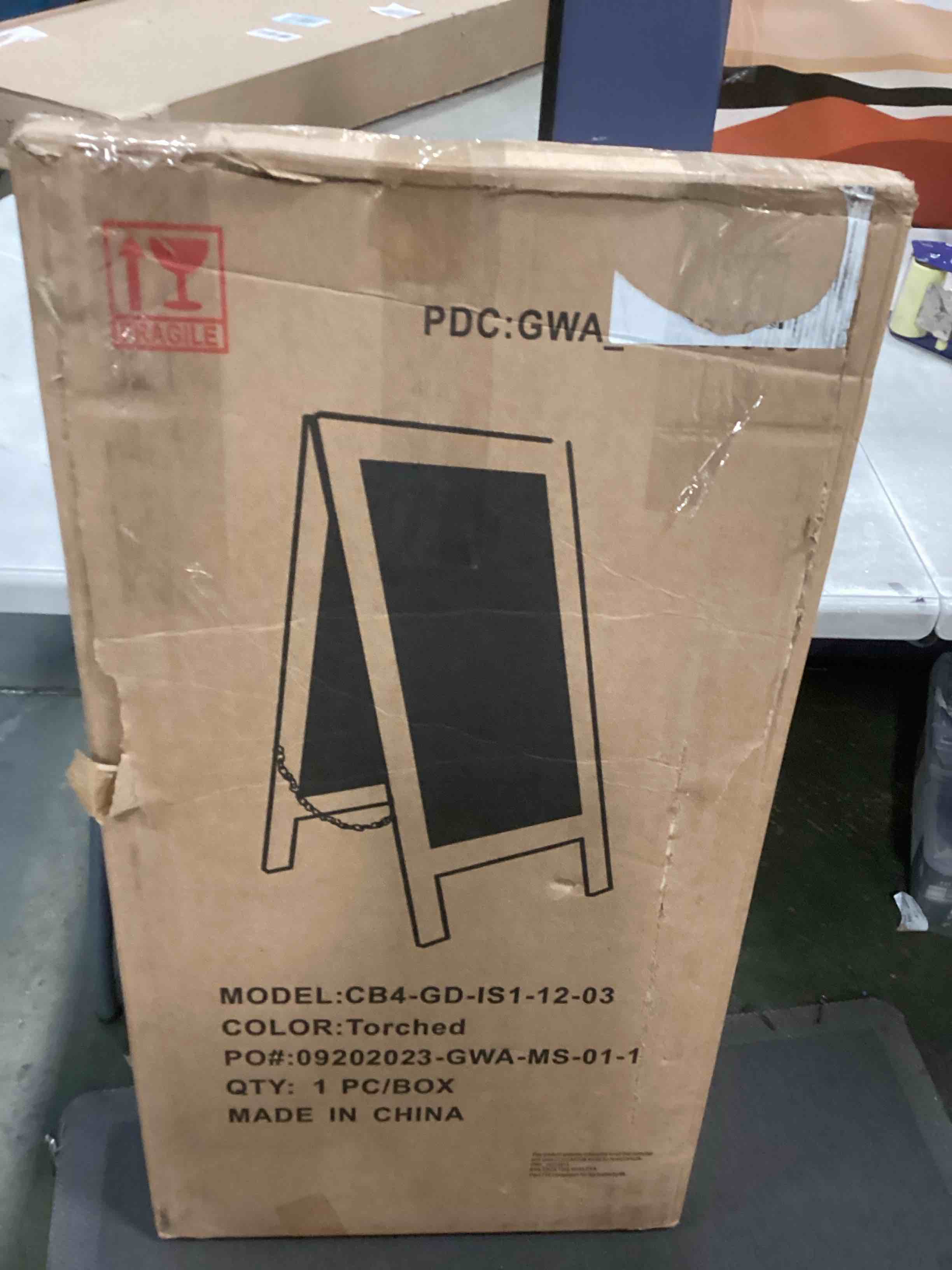 https://s3.amazonaws.com/lotting-images-prod/bidfta/PNK0331446_1727785787176.jpeg