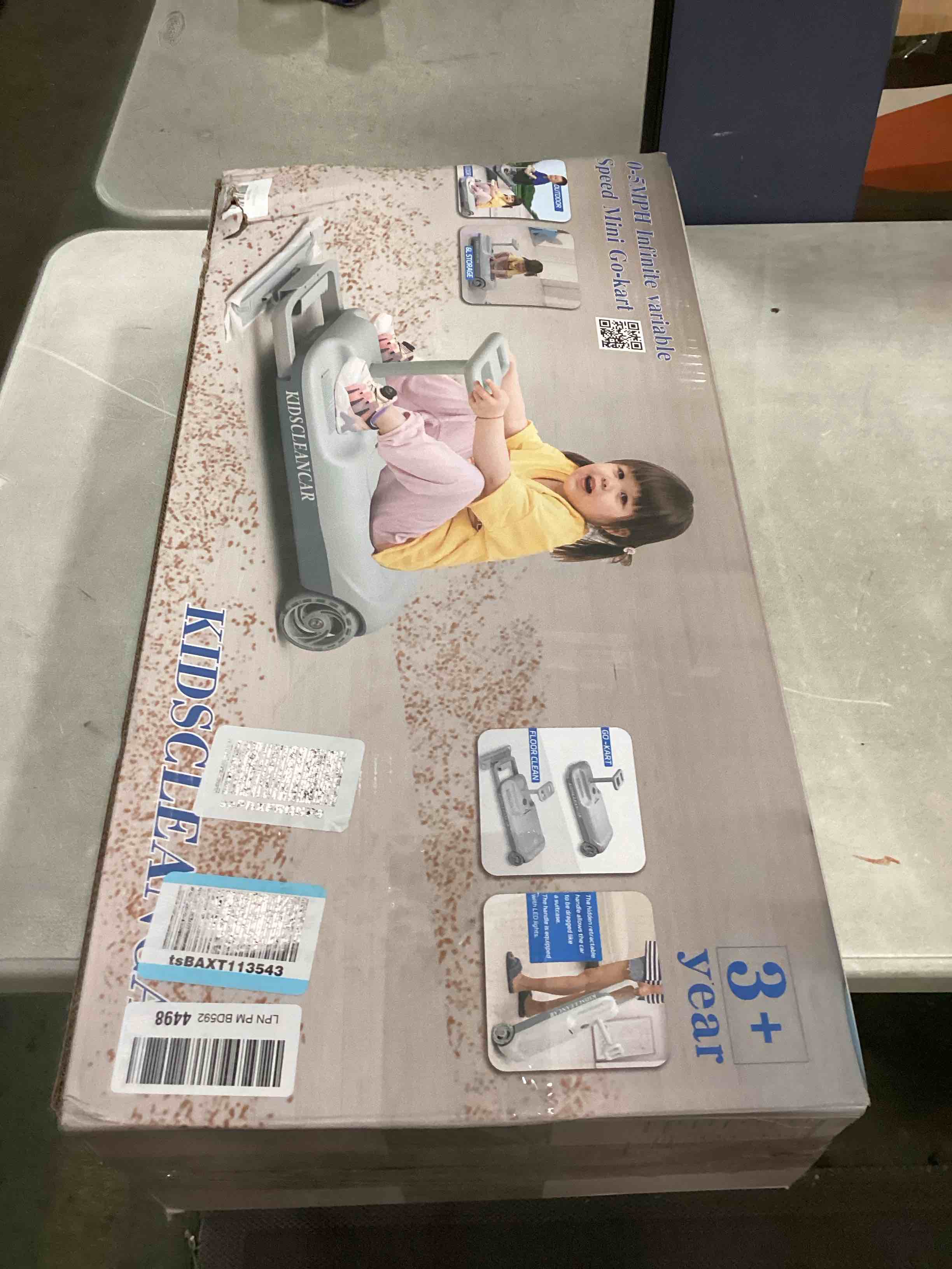https://s3.amazonaws.com/lotting-images-prod/bidfta/PNK0331463_1727784379408.jpeg