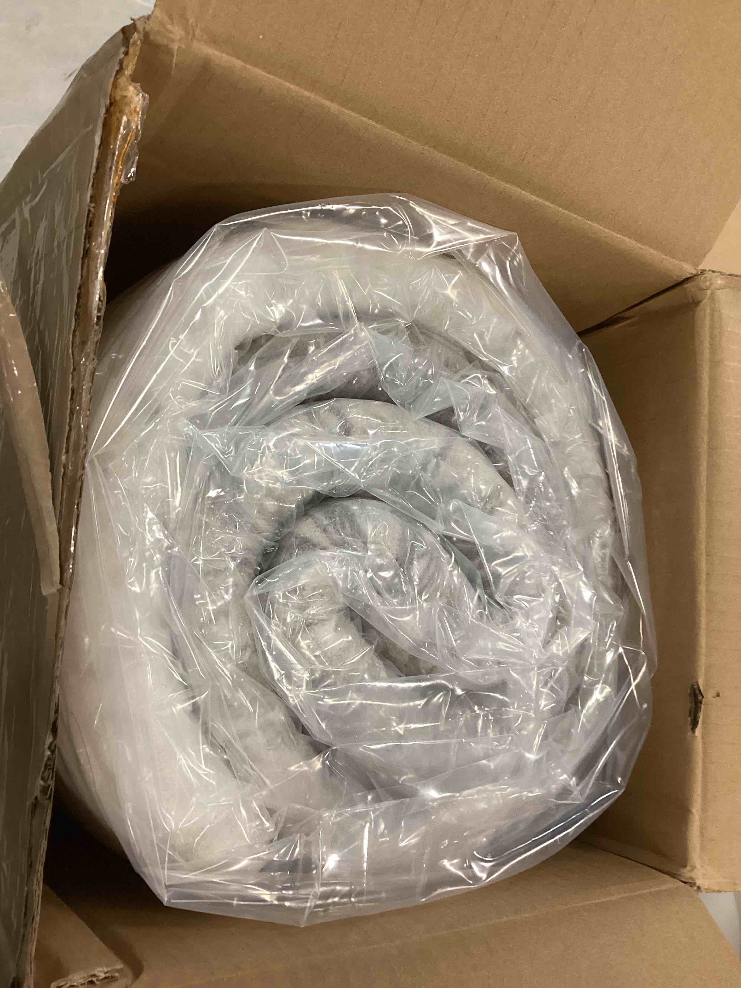 https://s3.amazonaws.com/lotting-images-prod/bidfta/PNK0331495_1727781404495.jpeg