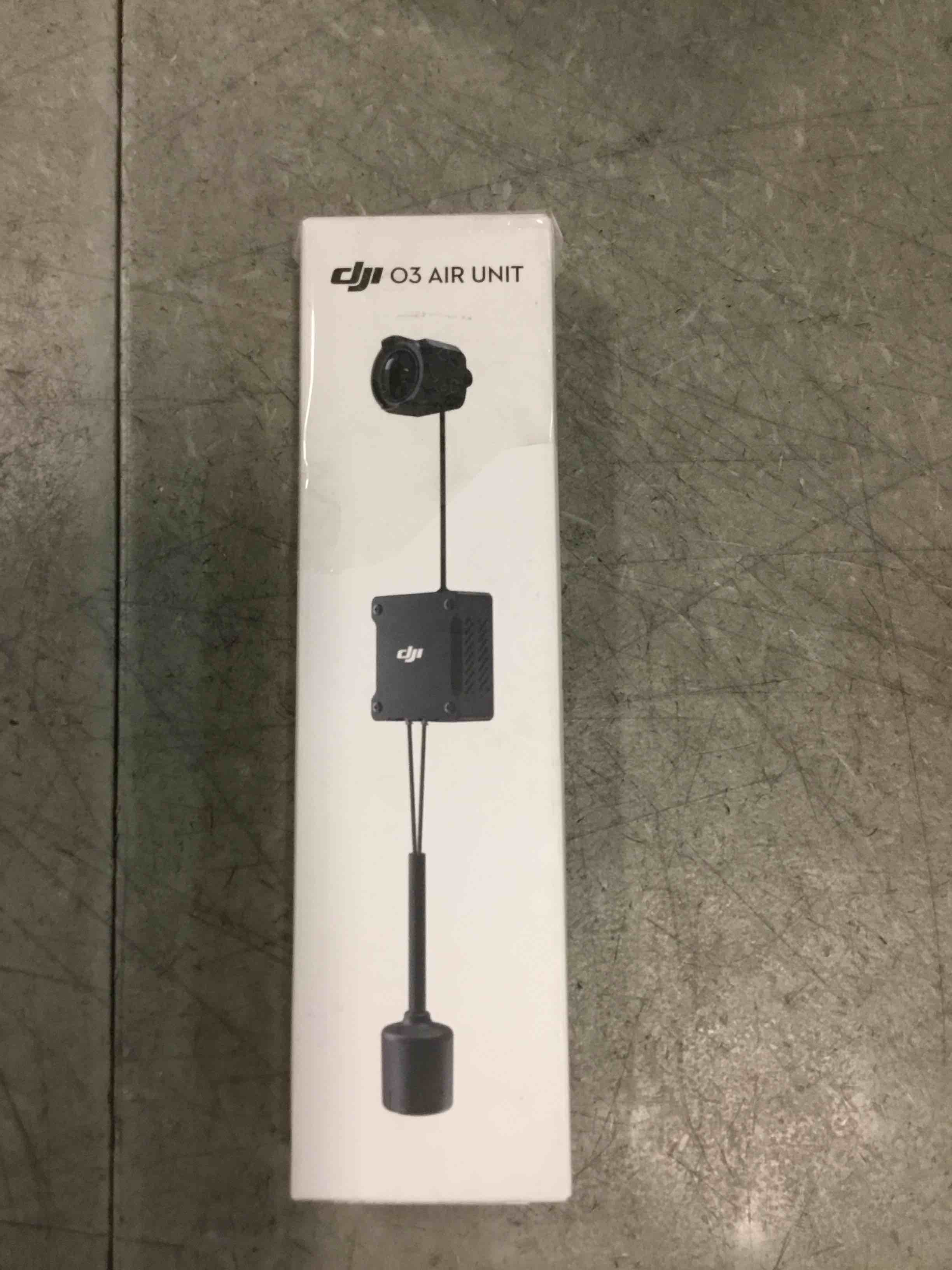 https://s3.amazonaws.com/lotting-images-prod/bidfta/PNK0331513_1727726238442.jpeg