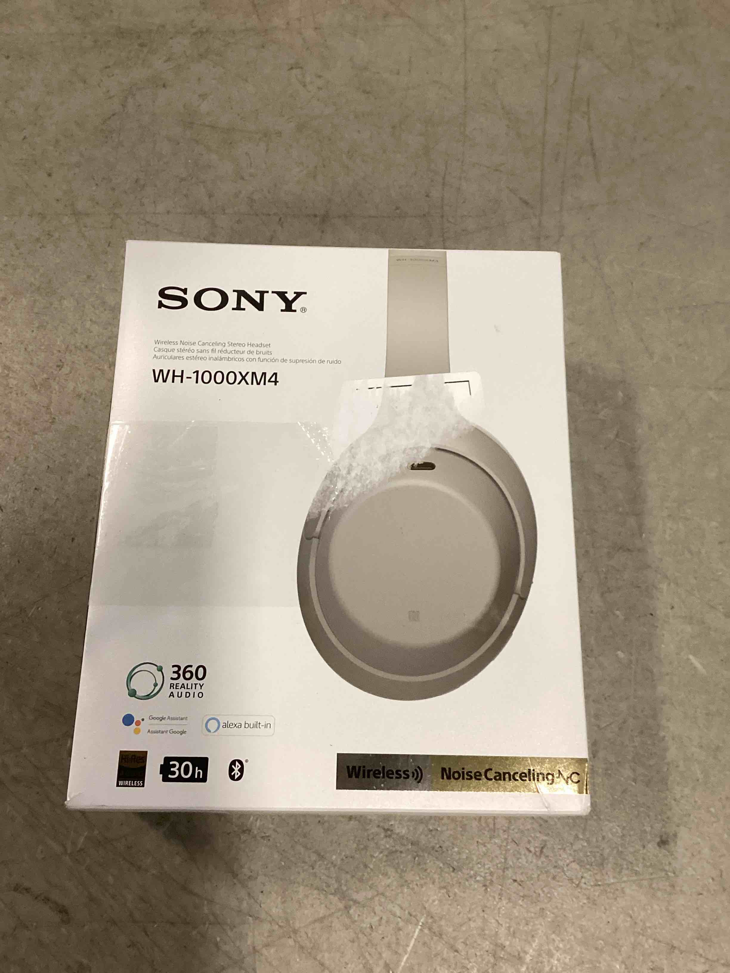 https://s3.amazonaws.com/lotting-images-prod/bidfta/PNK0331572_1727718018355.jpeg