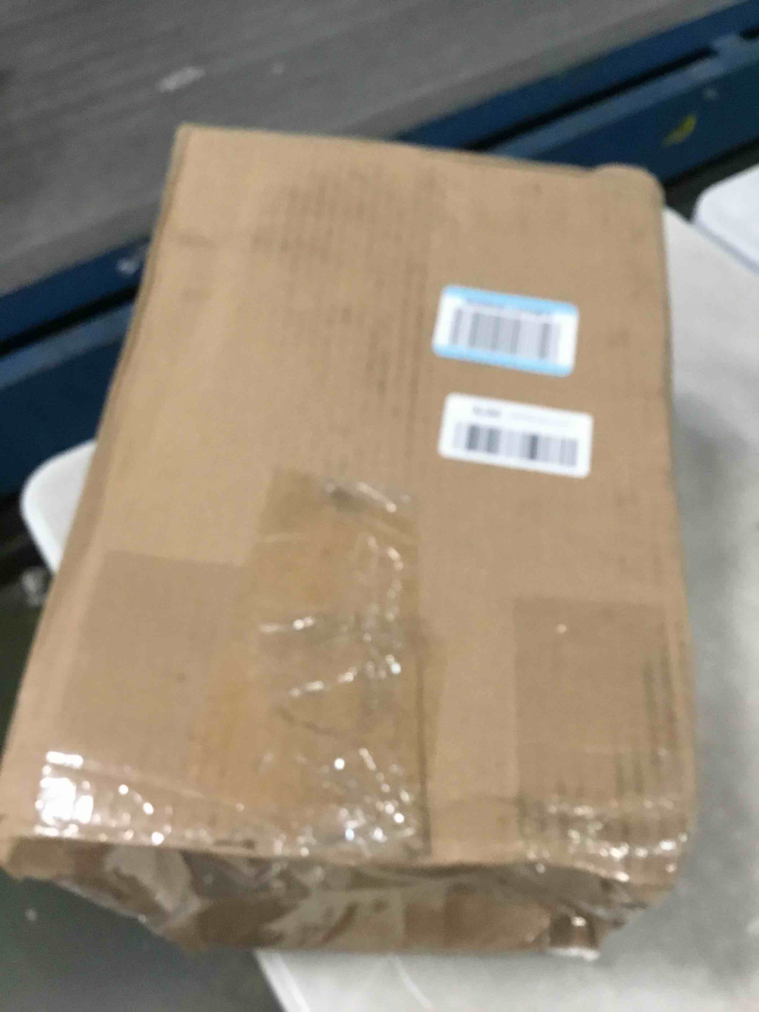https://s3.amazonaws.com/lotting-images-prod/bidfta/PNK0332121_1728533545519.jpeg