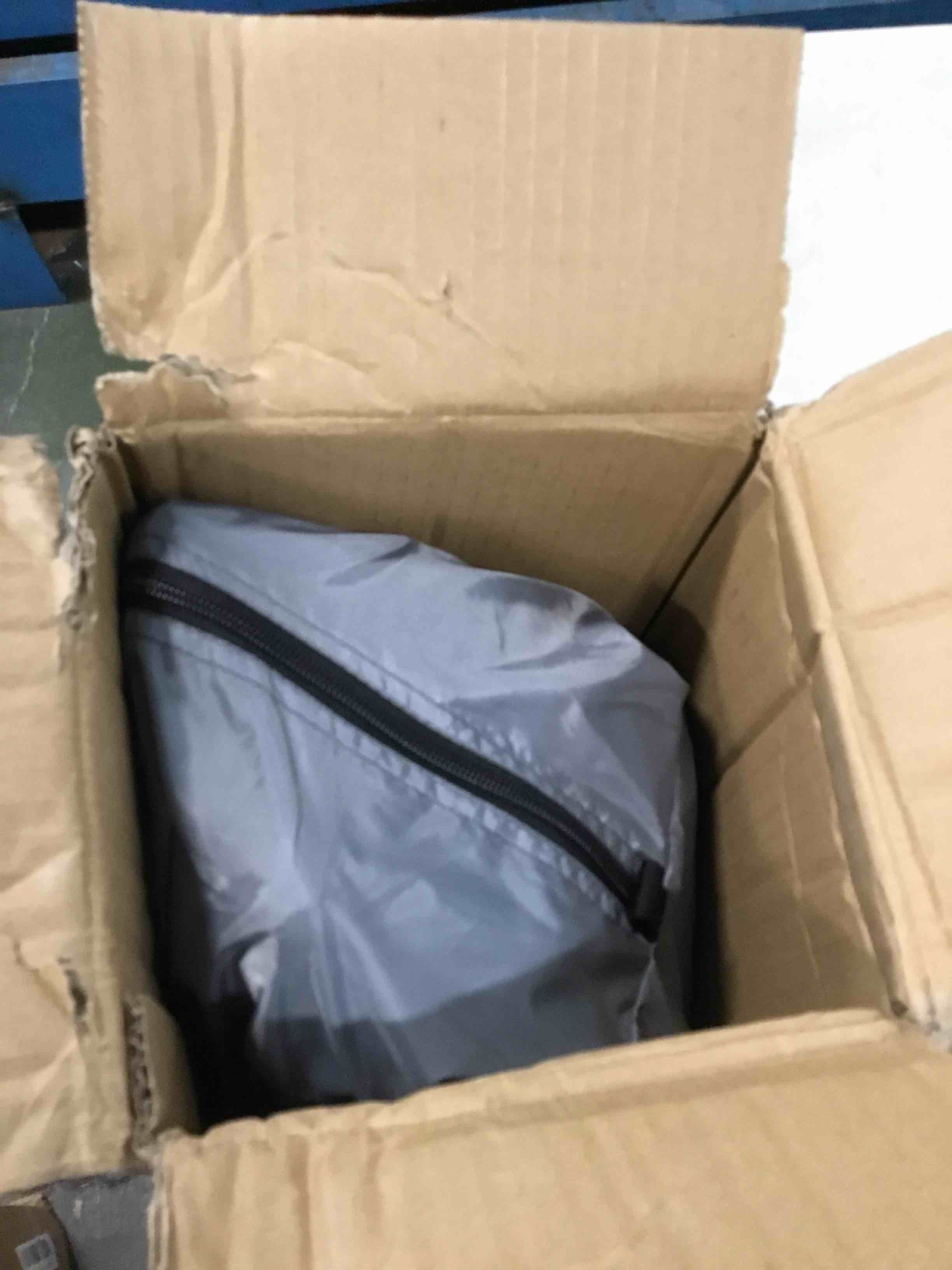 https://s3.amazonaws.com/lotting-images-prod/bidfta/PNK0332188_1728525956167.jpeg
