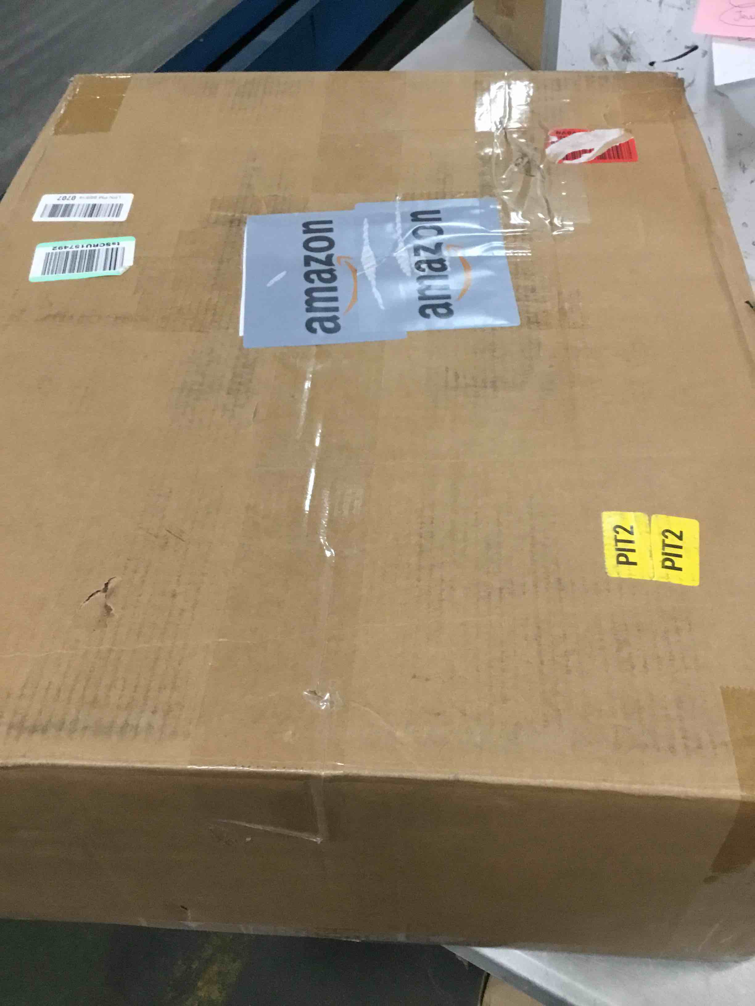 Coverado Car Seat Covers Full Set, Seat Covers for Cars, 5 Seats Car Seat Protector, Car Seat Cover, Breathable Car Seat Covers Front Seats Back Seats, Car Seat Cushion Fit for Most Cars Black & Red