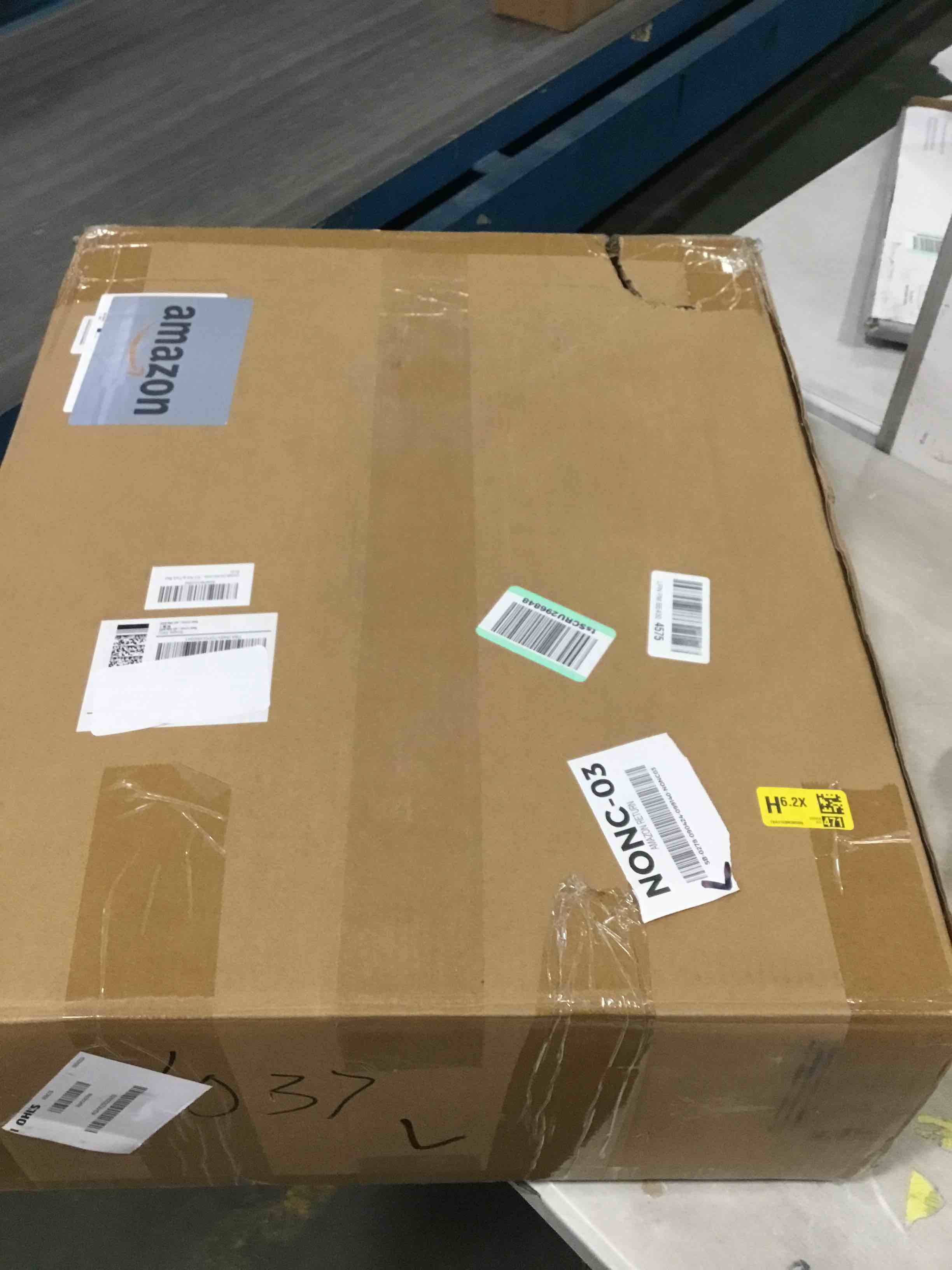 Coverado Car Seat Covers 5 Pieces, Full Set Universal Seat Covers for Cars, Waterproof Nappa Leather Auto Seat Protectors with Head Pillow, Car Interiors Fit for Most Sedans SUV Pick-up Truck, Black