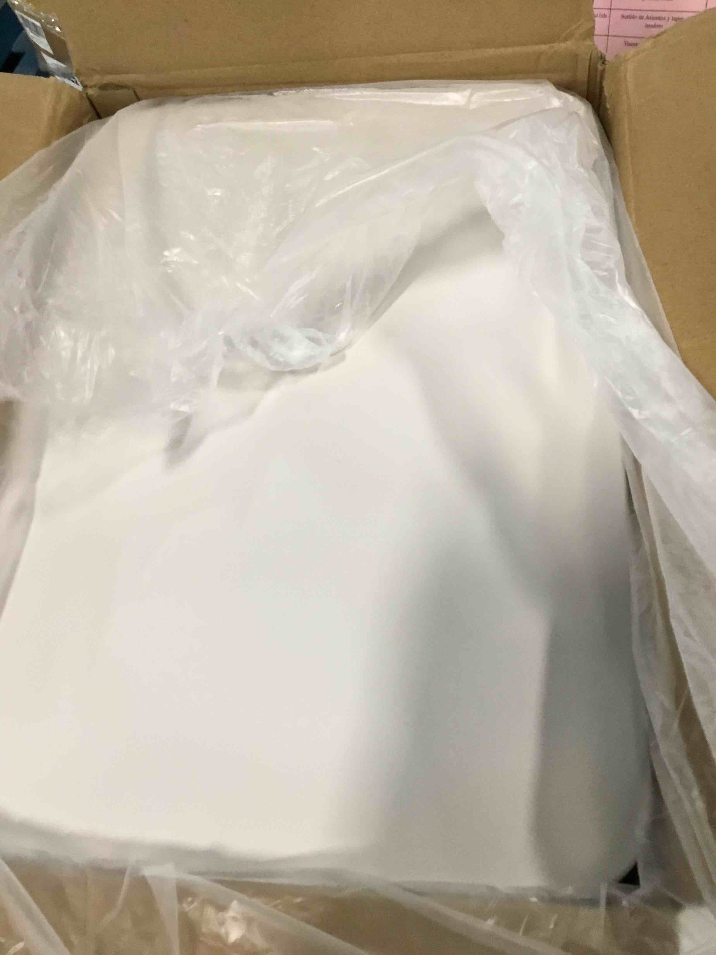 Plastic Storage Baskets With Lid Organizing Container Lidded Knit