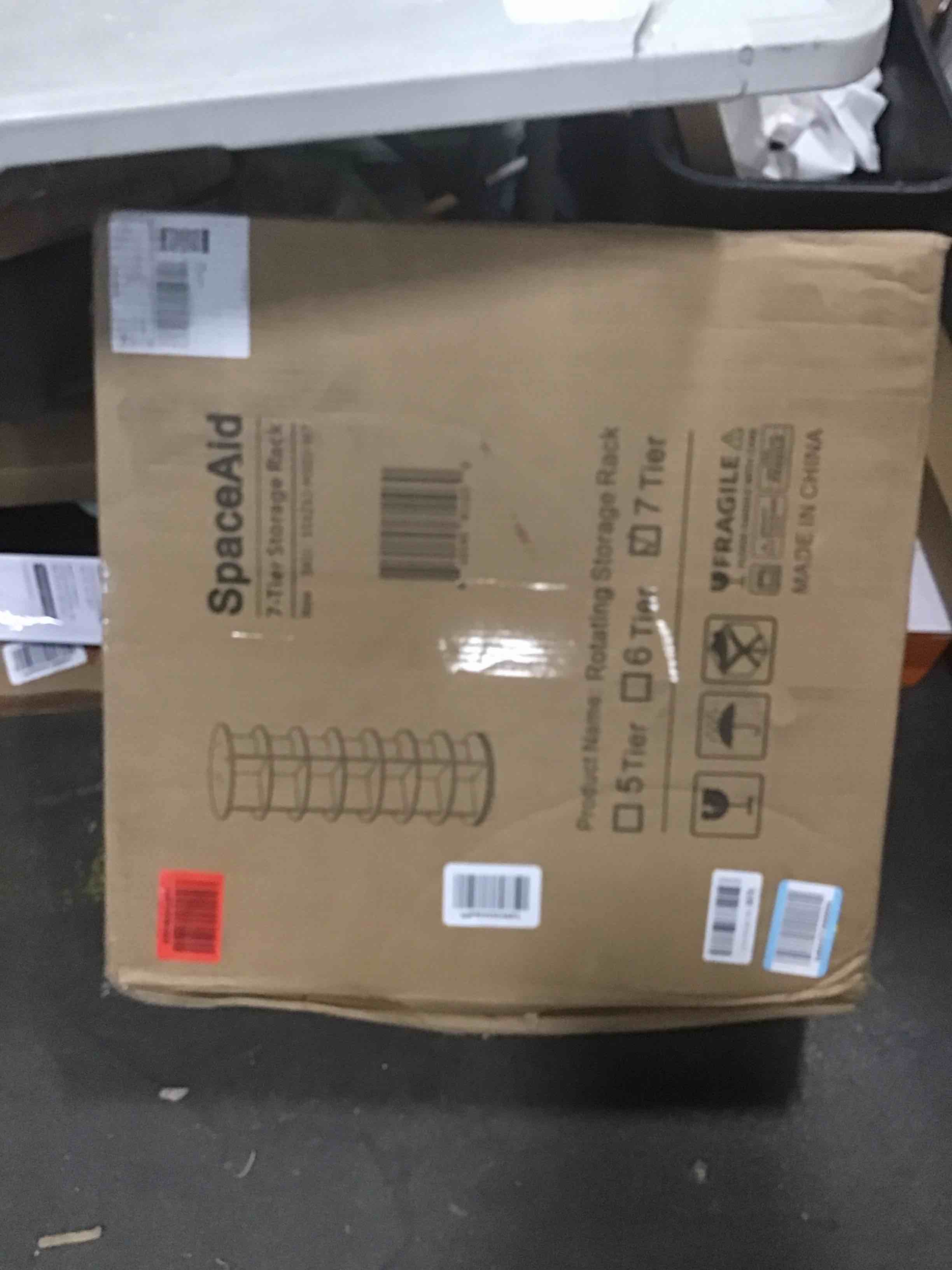 https://s3.amazonaws.com/lotting-images-prod/bidfta/PNK0332344_1728449896344.jpeg