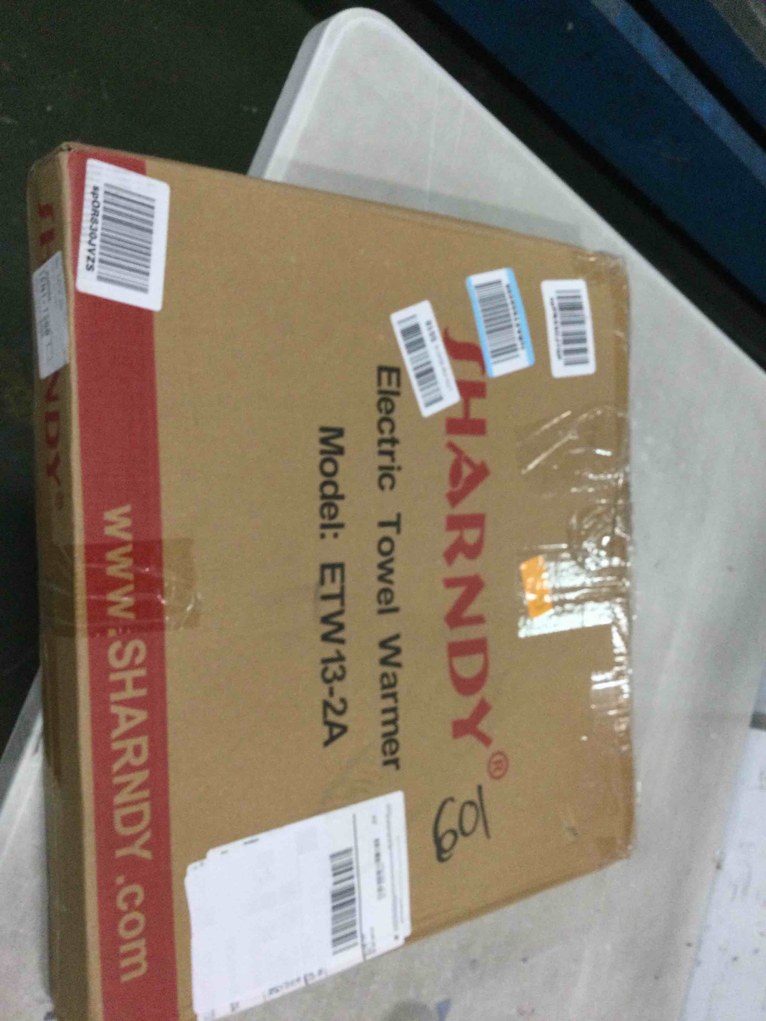 https://s3.amazonaws.com/lotting-images-prod/bidfta/PNK0332414_1728440383943.jpeg
