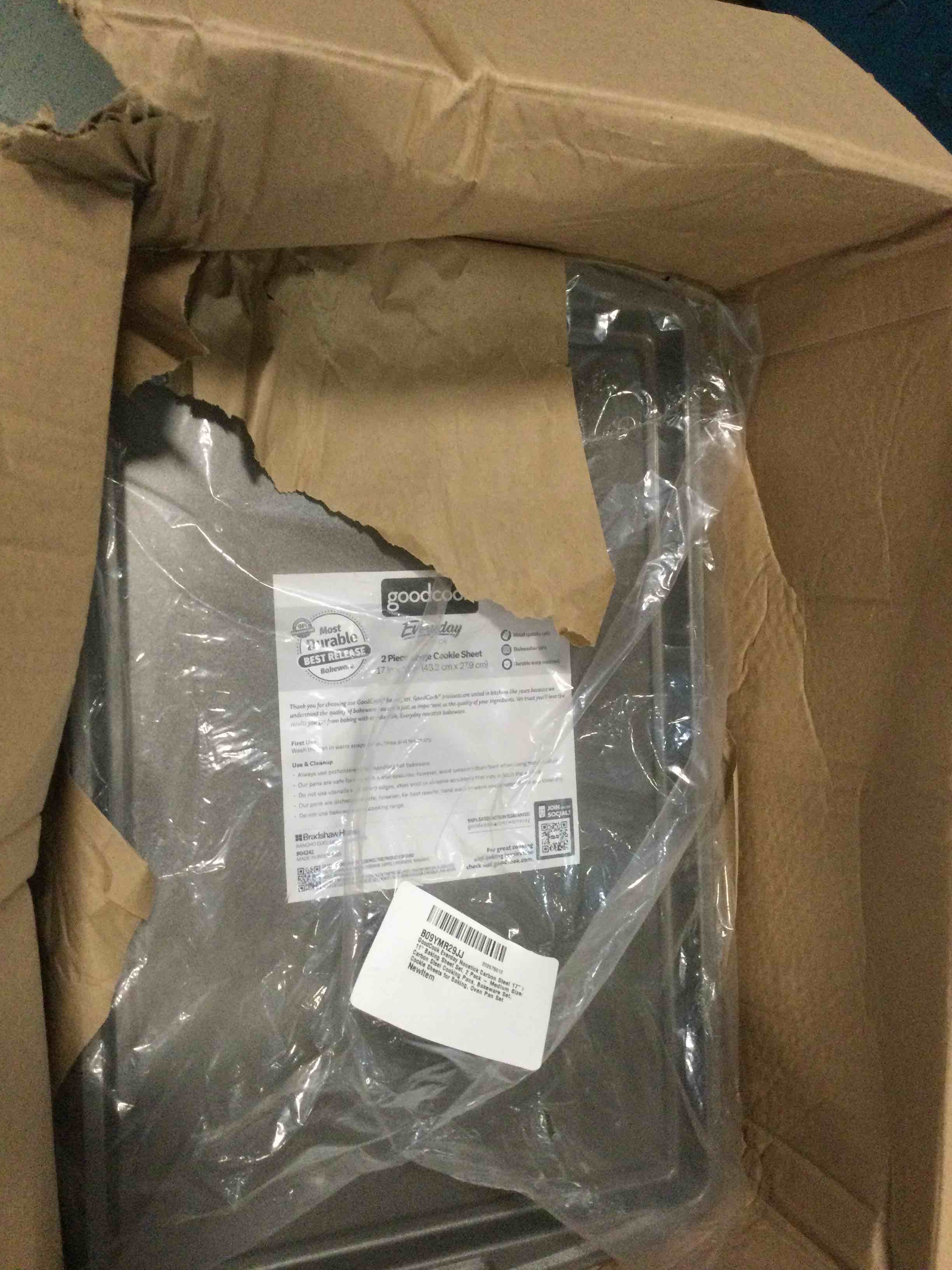 https://s3.amazonaws.com/lotting-images-prod/bidfta/PNK0332416_1728440247252.jpeg