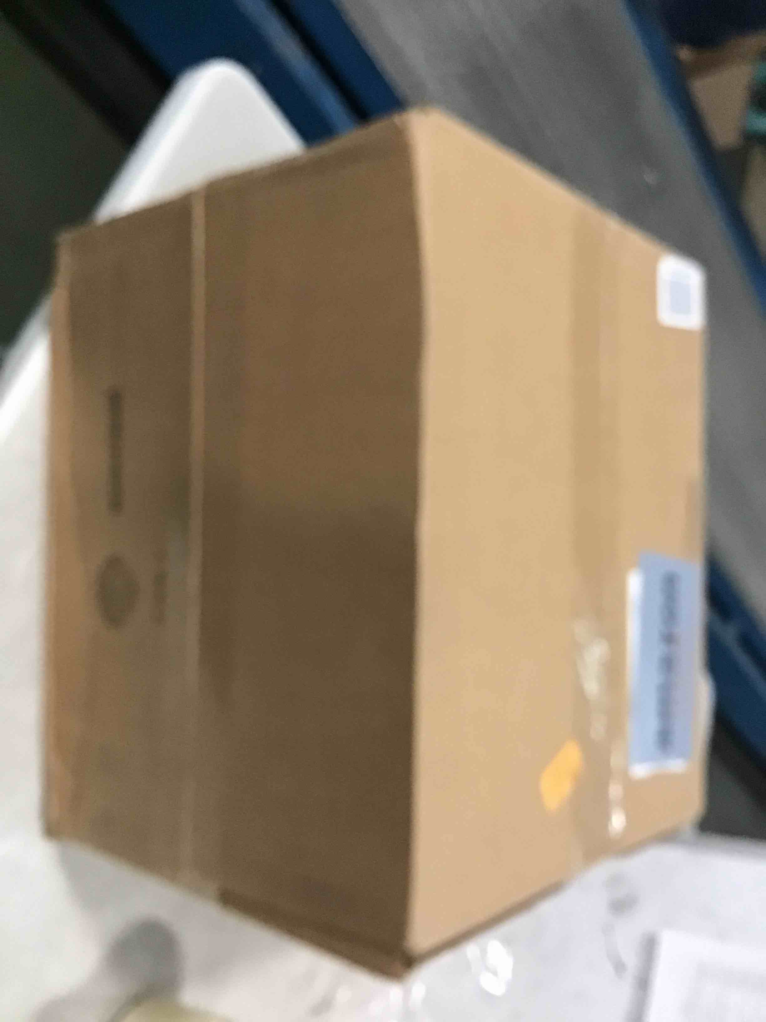 https://s3.amazonaws.com/lotting-images-prod/bidfta/PNK0332580_1728357446815.jpeg