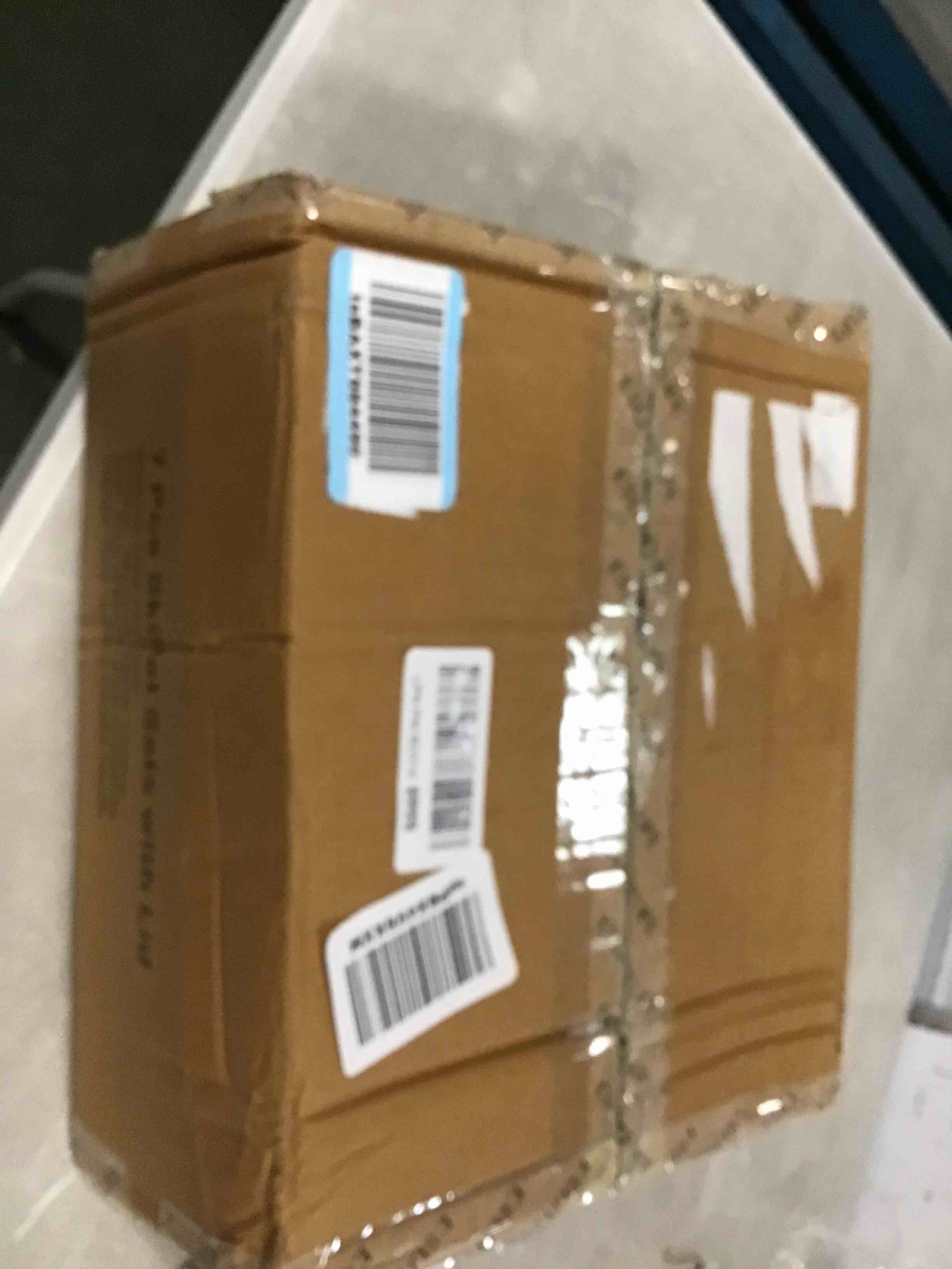 https://s3.amazonaws.com/lotting-images-prod/bidfta/PNK0332581_1728356241801.jpeg