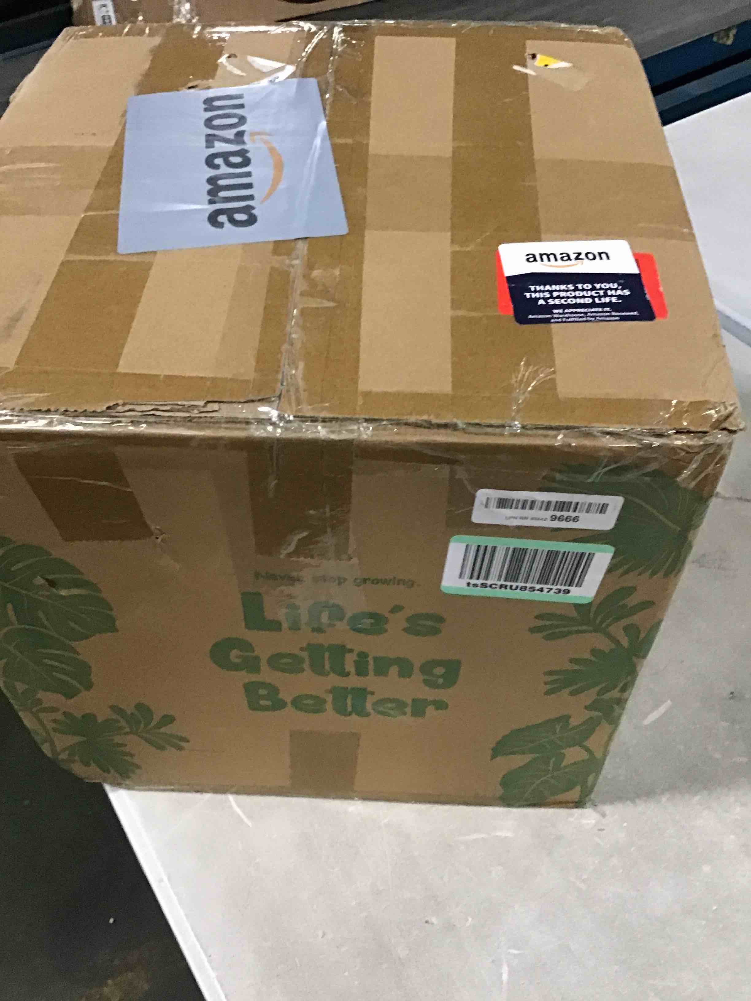 https://s3.amazonaws.com/lotting-images-prod/bidfta/PNK0332589_1728355361736.jpeg
