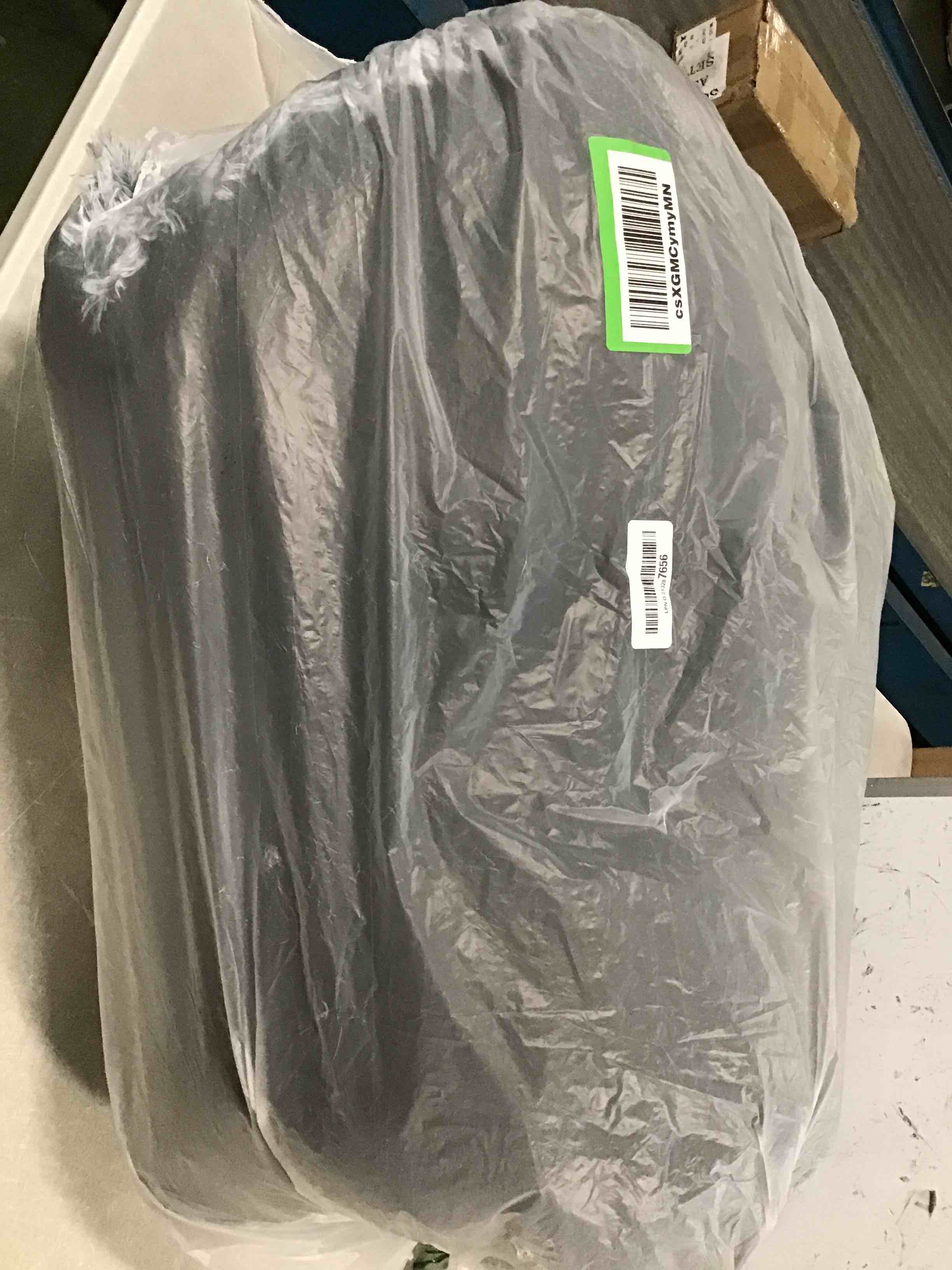 https://s3.amazonaws.com/lotting-images-prod/bidfta/PNK0332950_1728016834195.jpeg