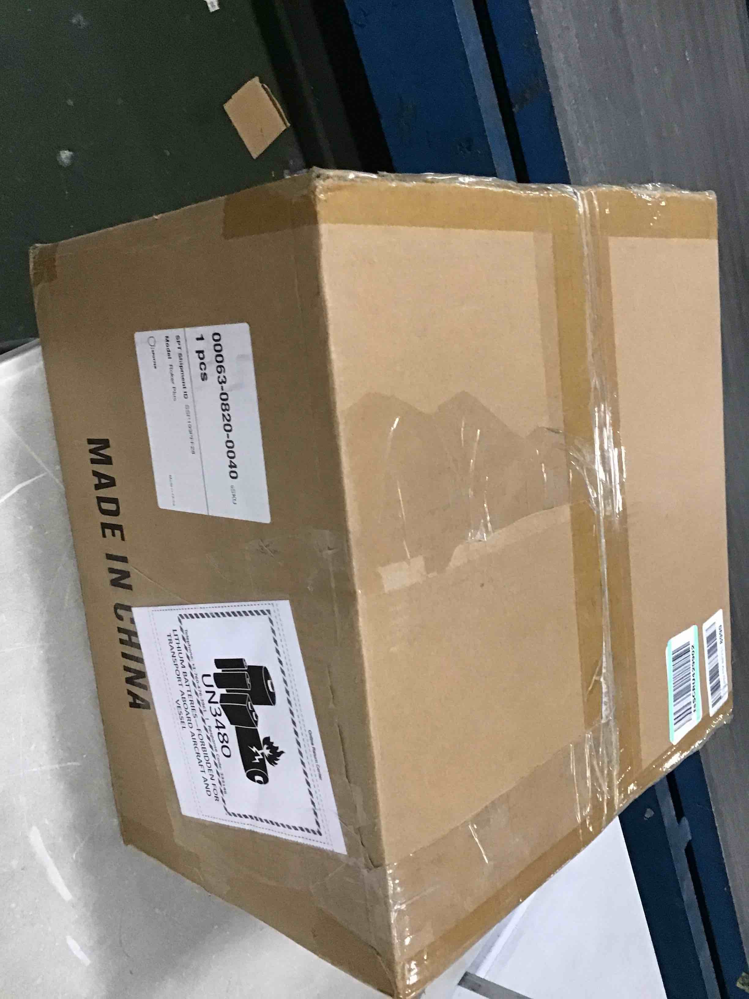 Pool Cleaner Cordless Robotic Pool Vacuum for Above Ground & In