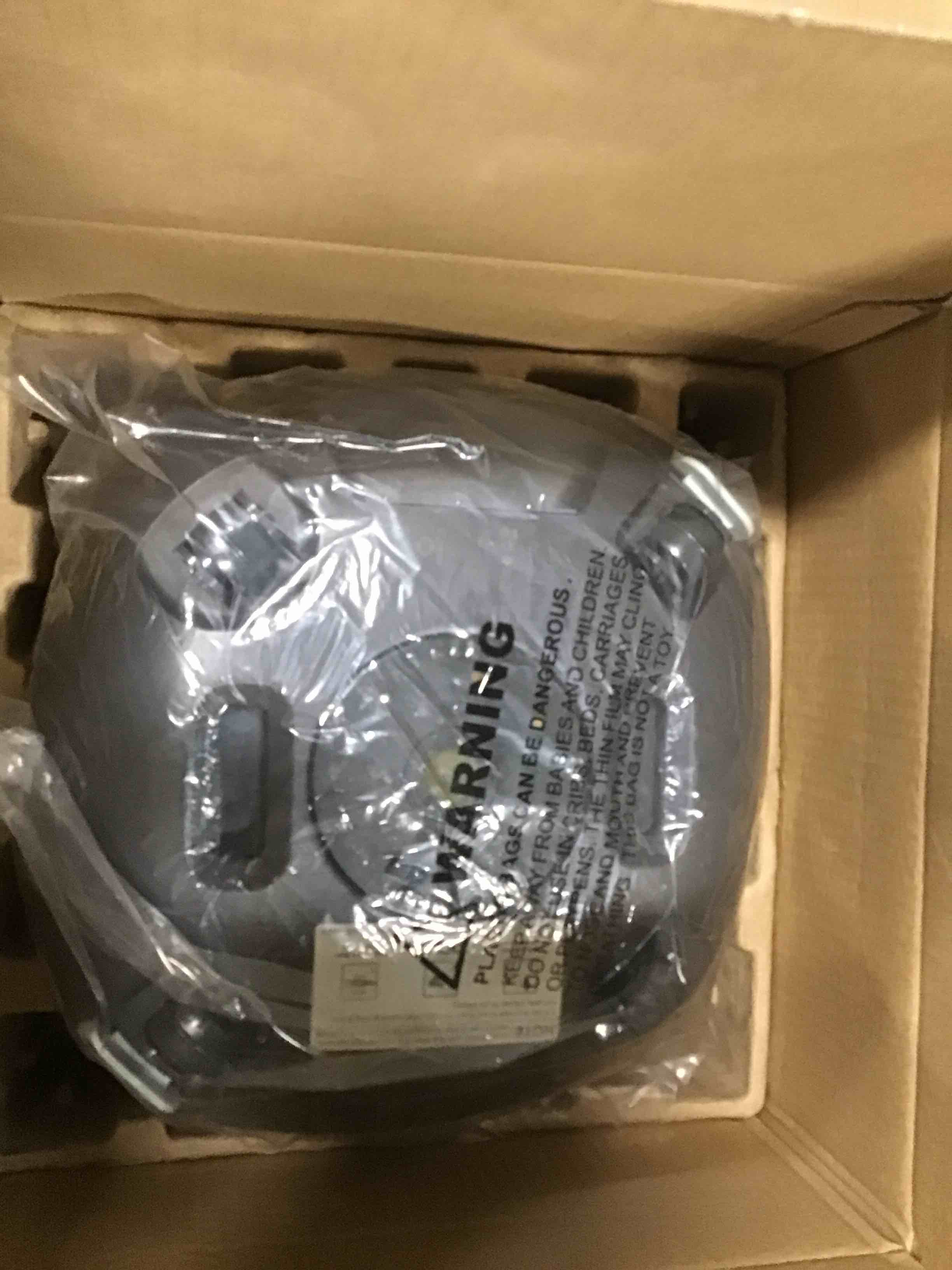 Pool Cleaner Cordless Robotic Pool Vacuum for Above Ground & In