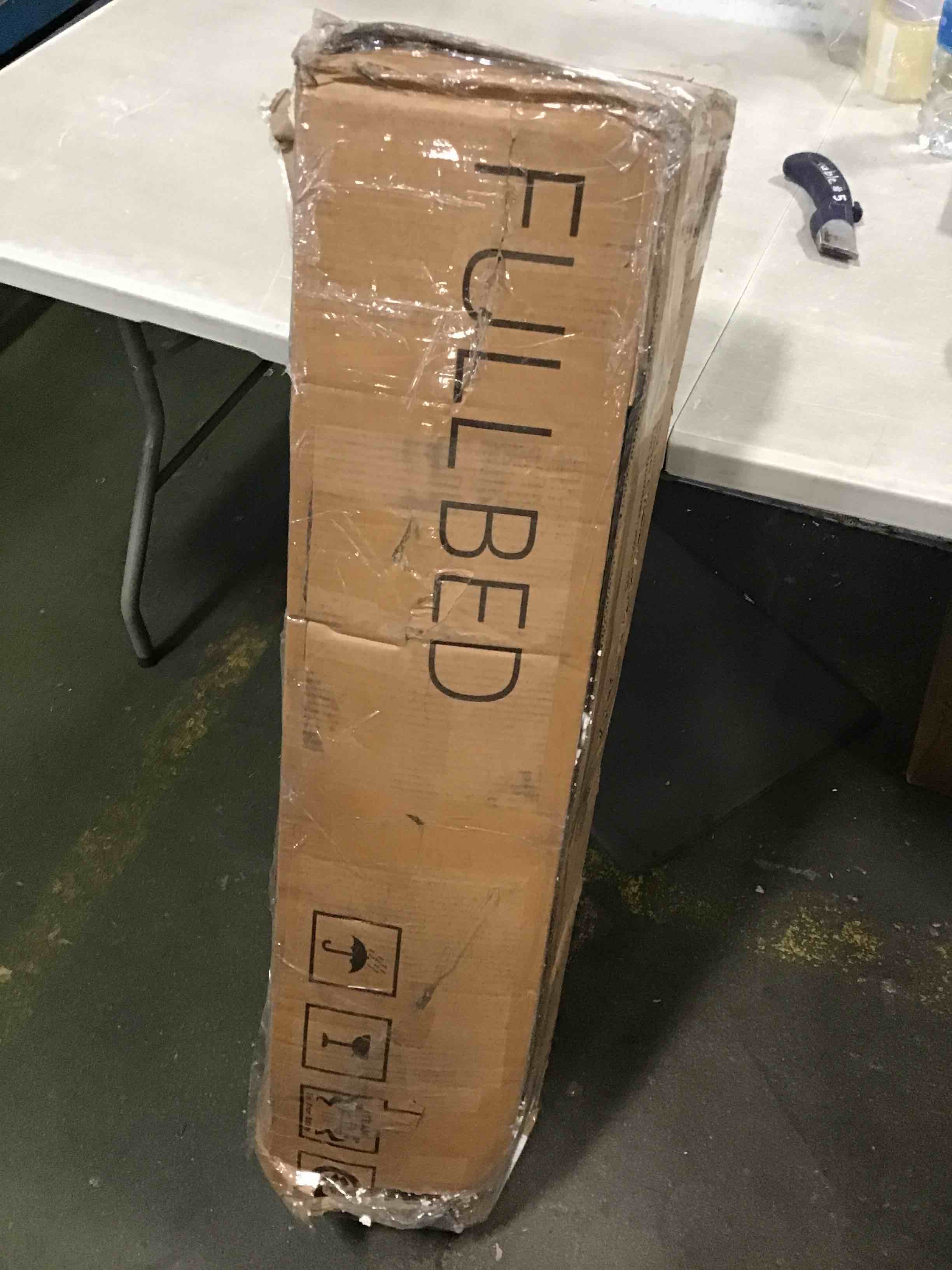 https://s3.amazonaws.com/lotting-images-prod/bidfta/PNK0333091_1727997654365.jpeg