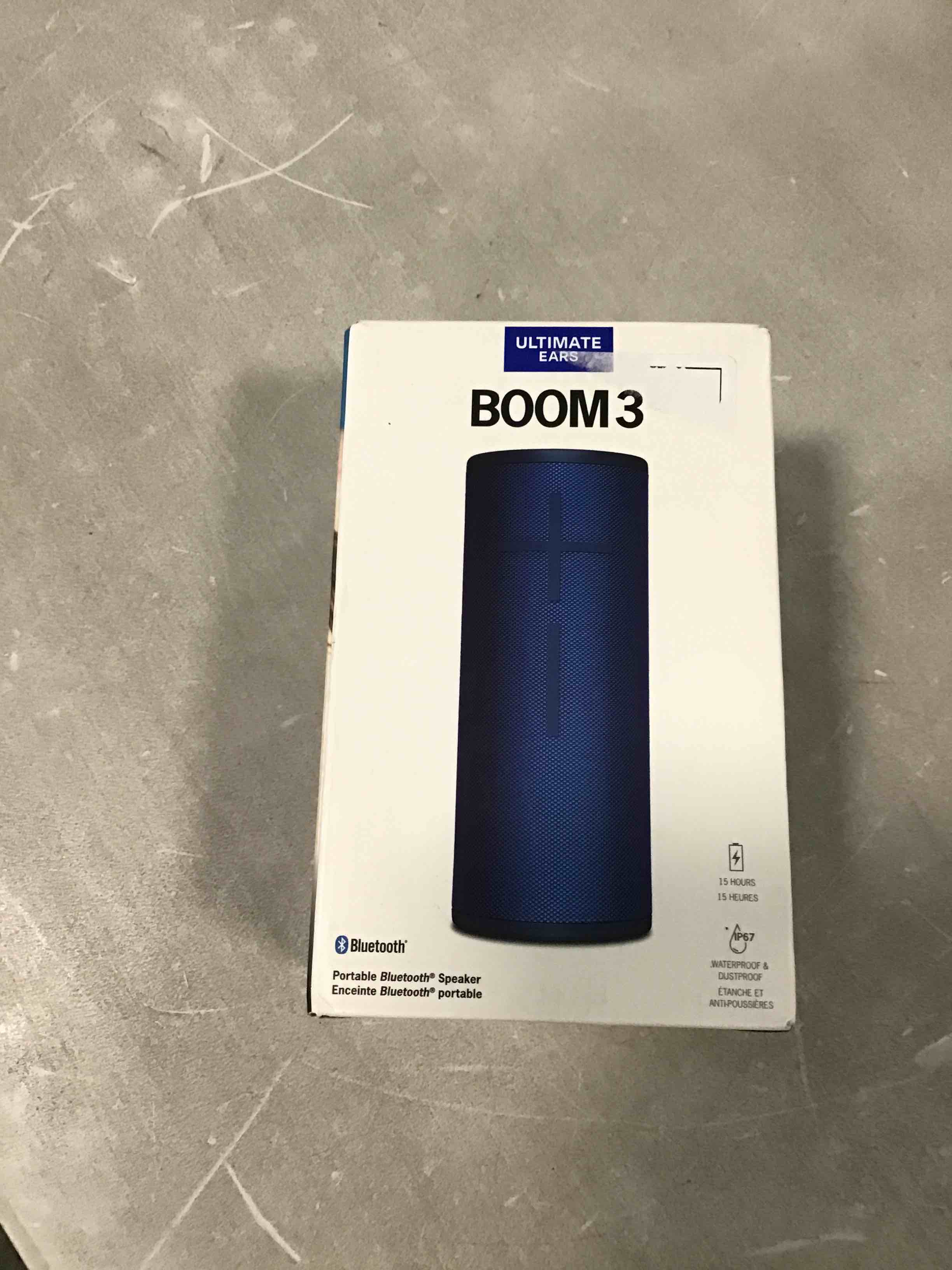 https://s3.amazonaws.com/lotting-images-prod/bidfta/PNK0333408_1727903632044.jpeg