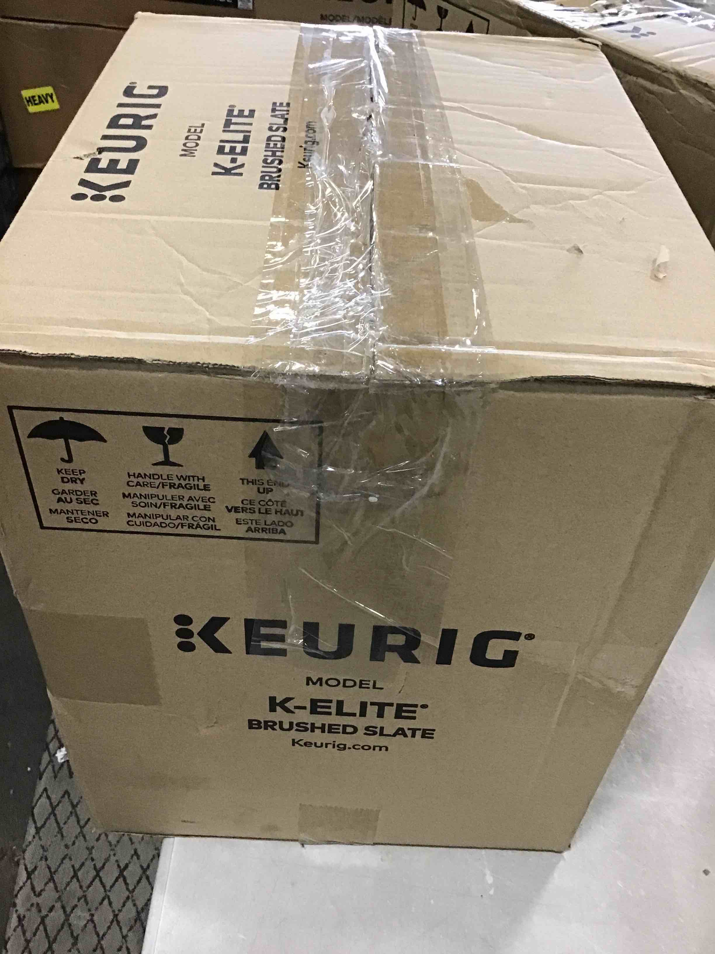 https://s3.amazonaws.com/lotting-images-prod/bidfta/PNK0333956_1727718840911.jpeg