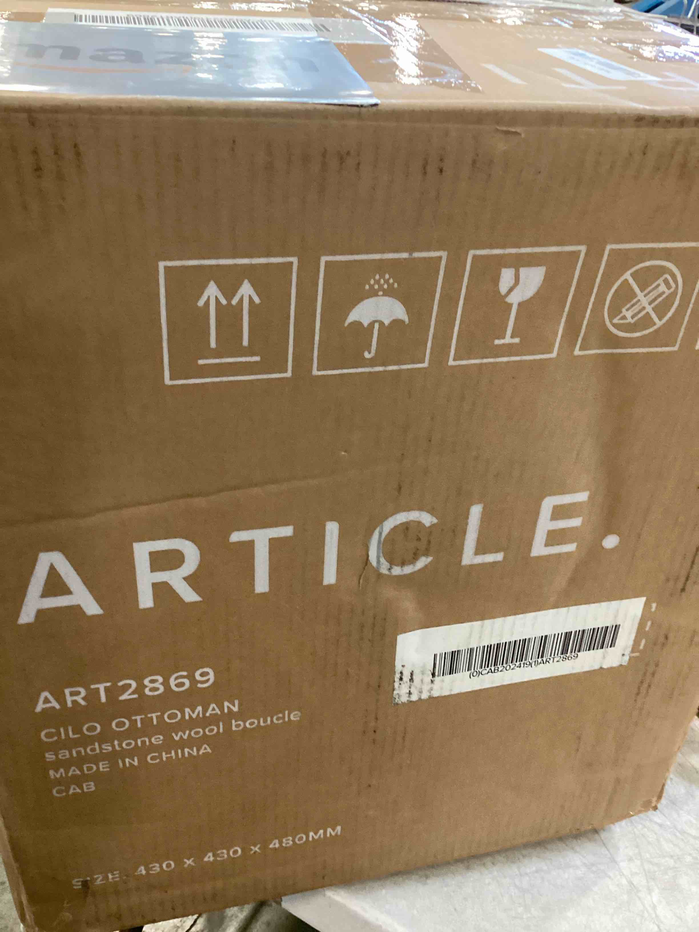 https://s3.amazonaws.com/lotting-images-prod/bidfta/PNK0334020_1728583253465.jpeg