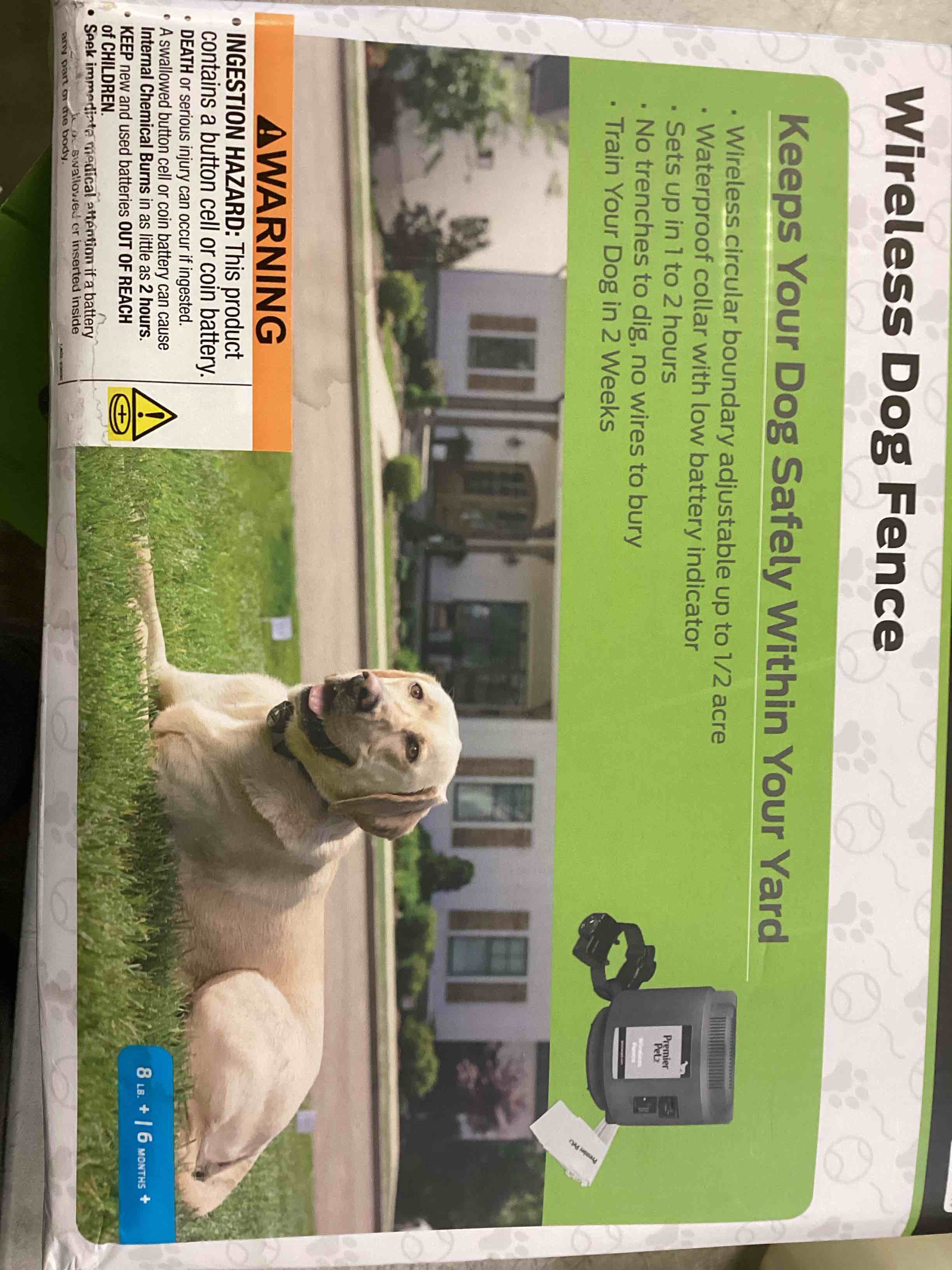 https://s3.amazonaws.com/lotting-images-prod/bidfta/PNK0334053_1728575695180.jpeg
