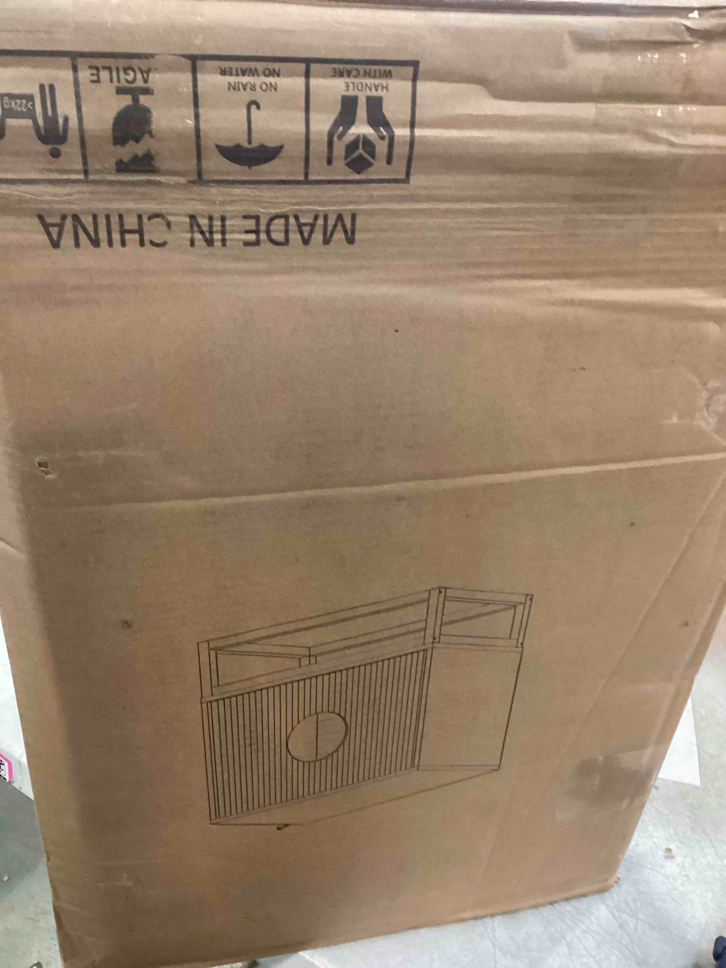 https://s3.amazonaws.com/lotting-images-prod/bidfta/PNK0334087_1728570647285.jpeg