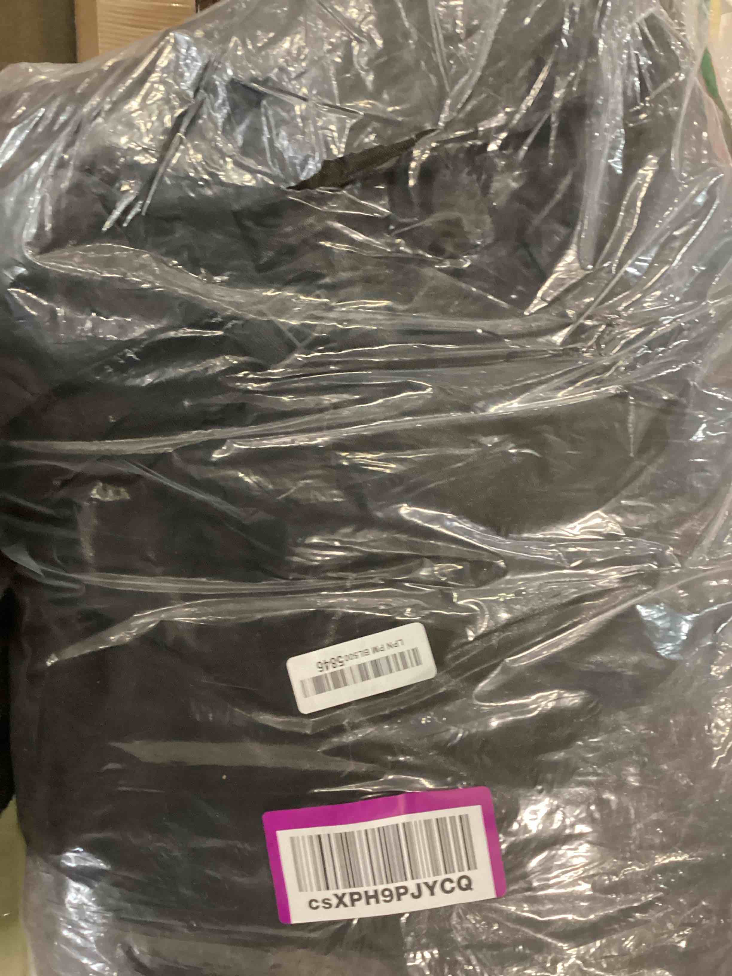 Kayme 7 Layers Car Cover Waterproof All Weather for Automobiles, Outdoor Full Cover Rain Sun UV Snow Protection, Universal Fit for Dodge Challenger, Ford Thunderbird, Pontiac Firebird.(194-208 inch). C4 Fit Coupe/Cabrio-Length (194" To 208") PE-Black