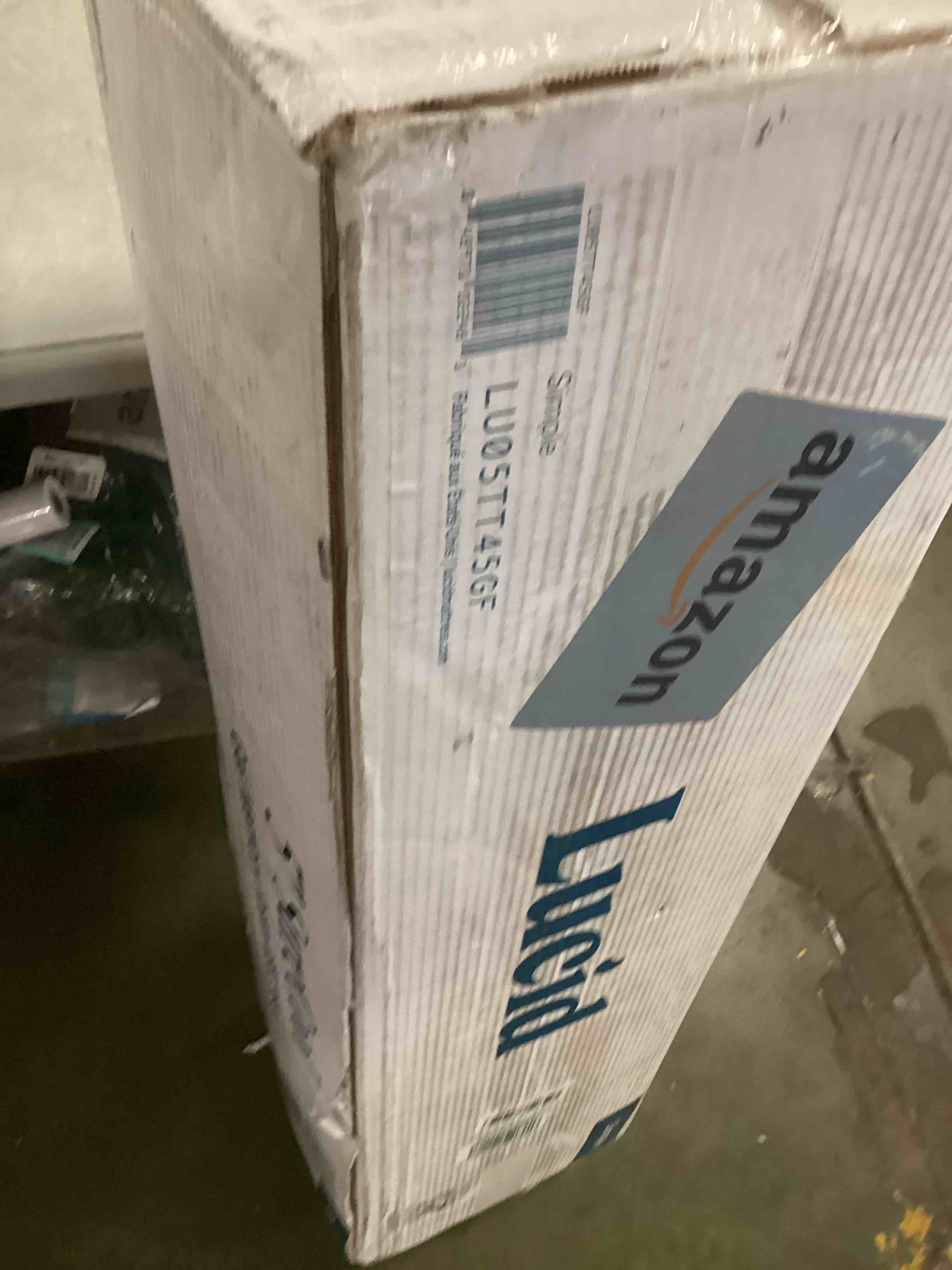 Twin Mattress 12 inch Gel Memory Foam Mattress Medium Firm Mattresses