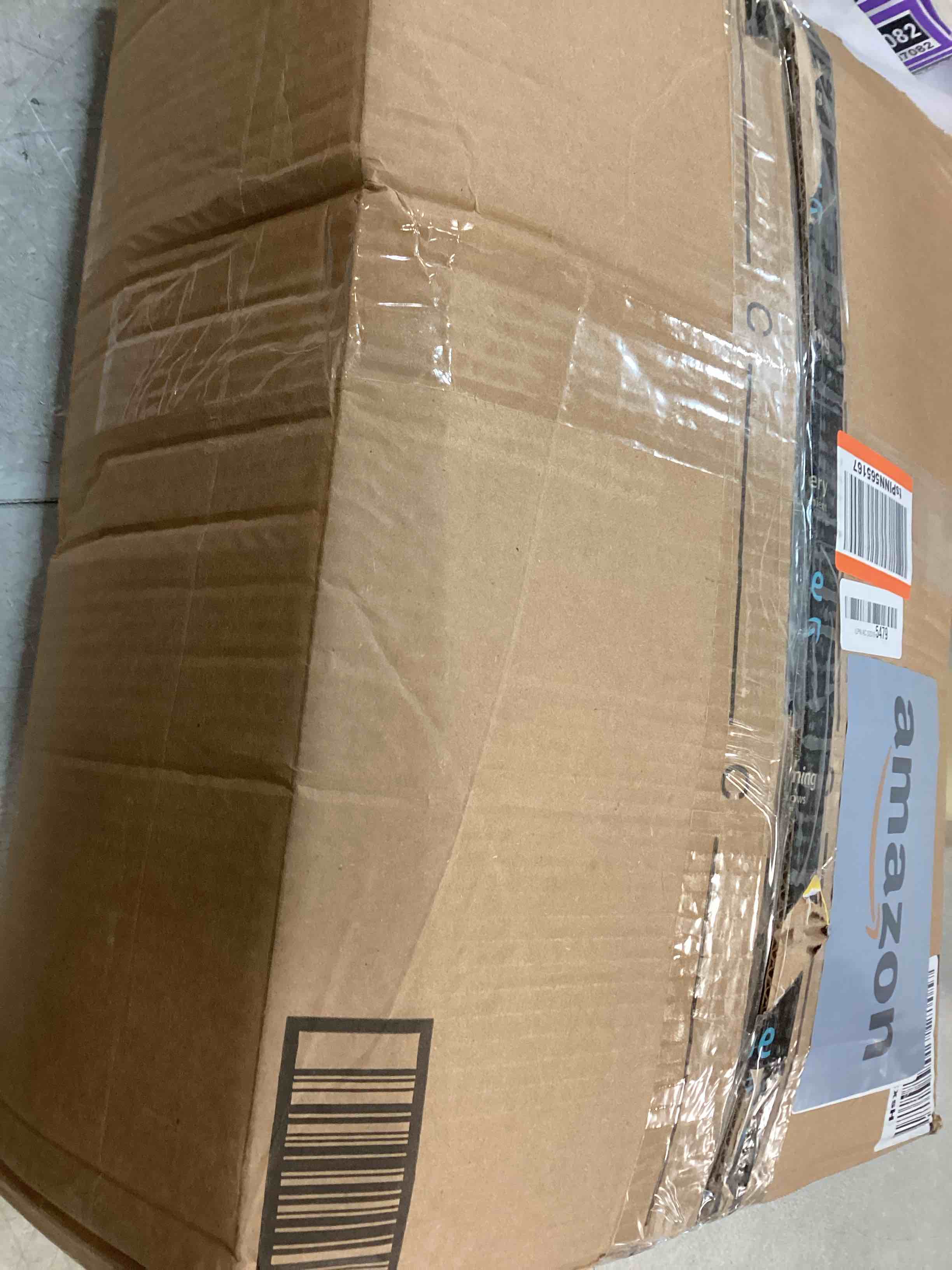 https://s3.amazonaws.com/lotting-images-prod/bidfta/PNK0334440_1728409738204.jpeg